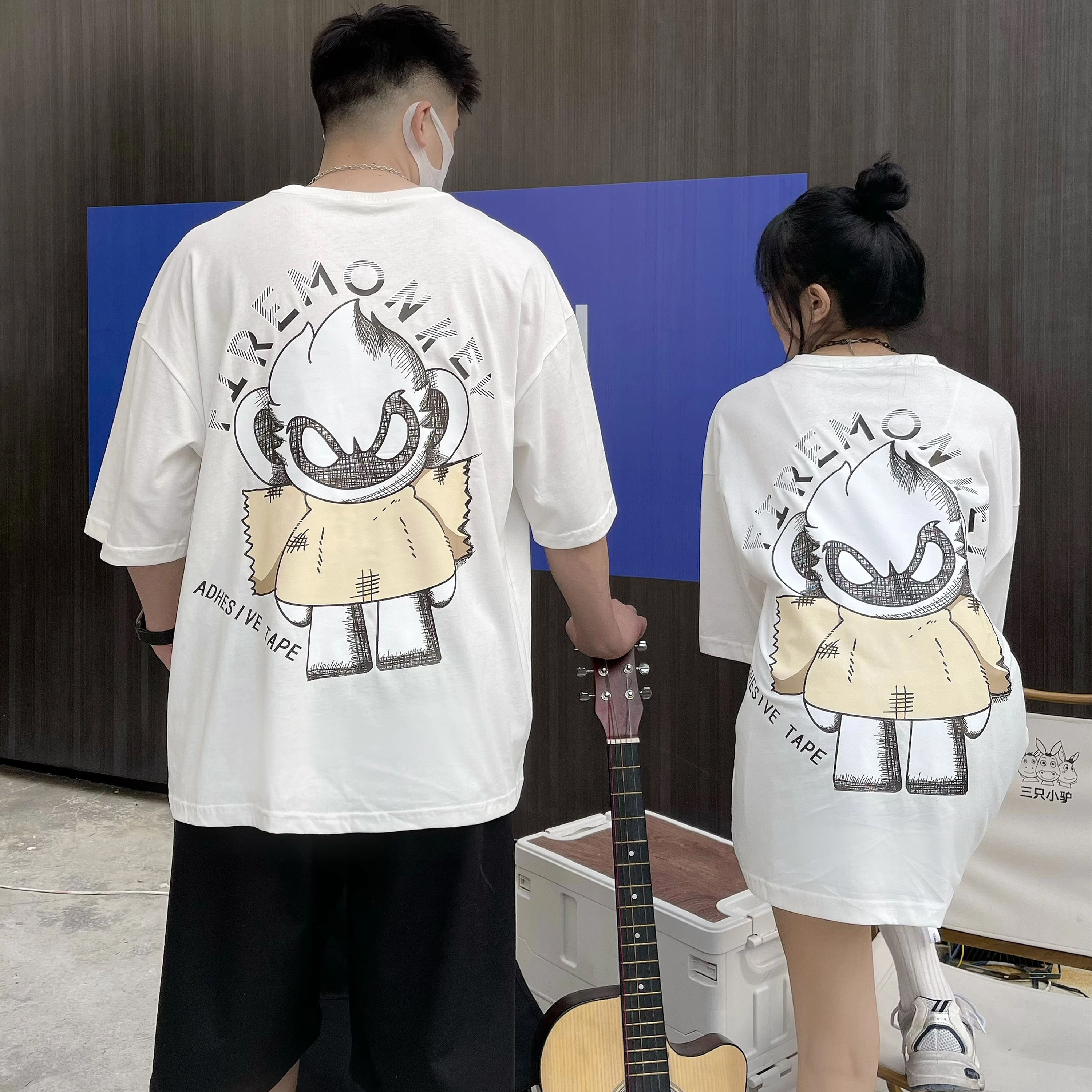 FireMonkey T
