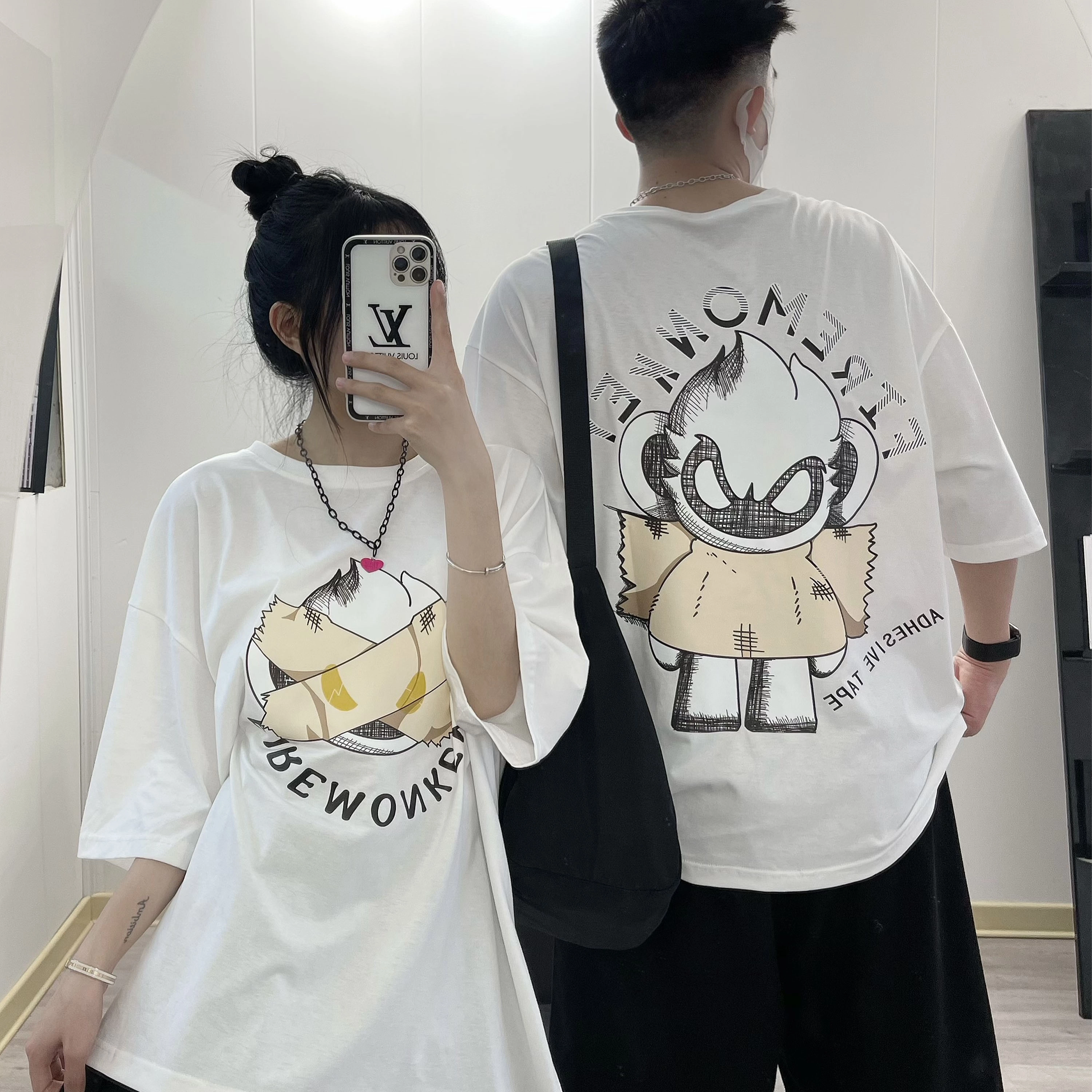 FireMonkey T