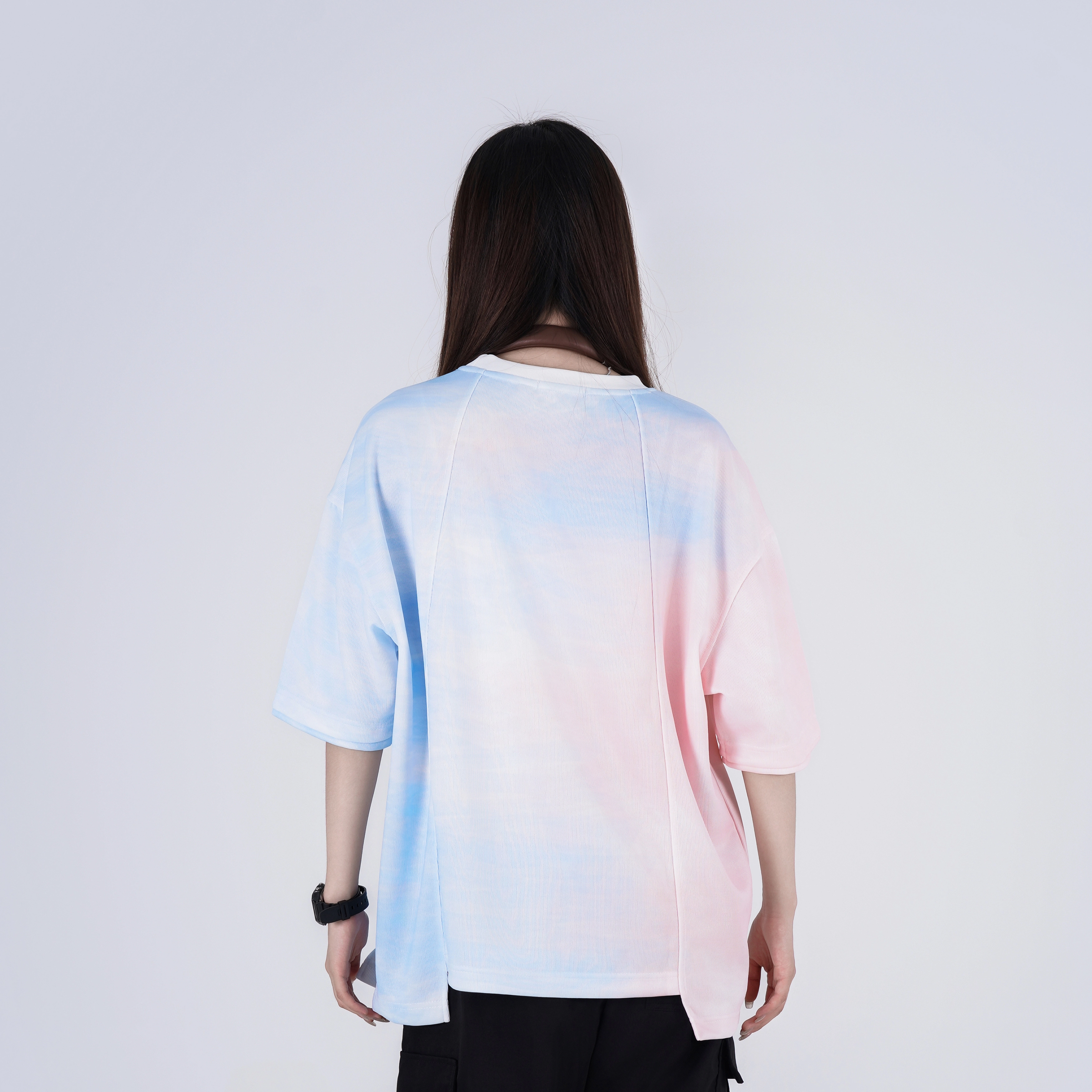 FireMonkey T