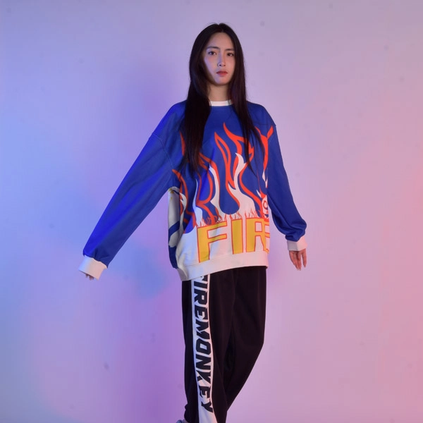 FireMonkey