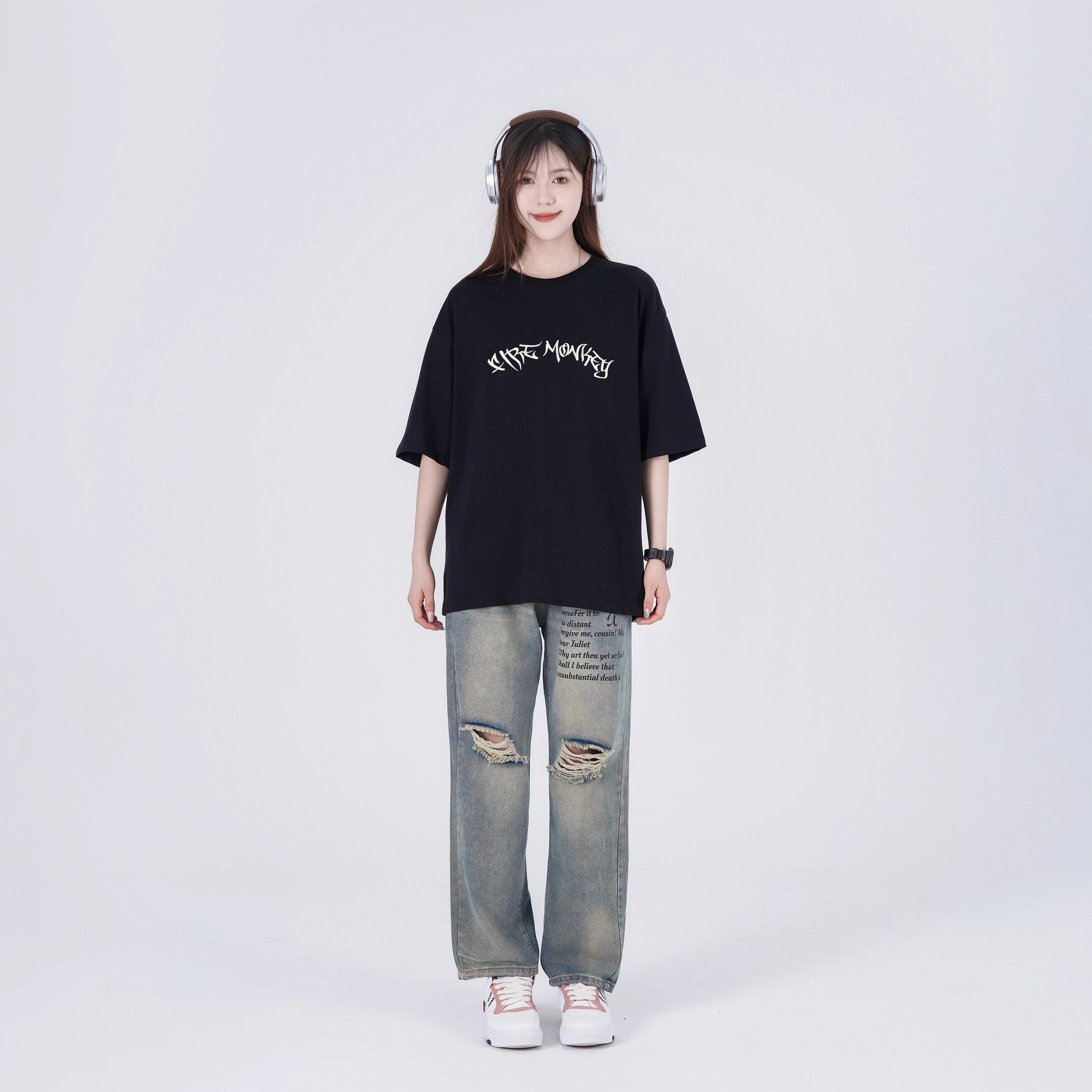 FireMonkey T