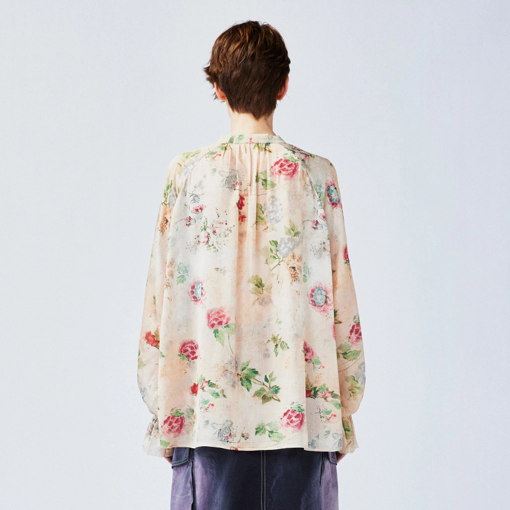 UOOYAA New Vintage