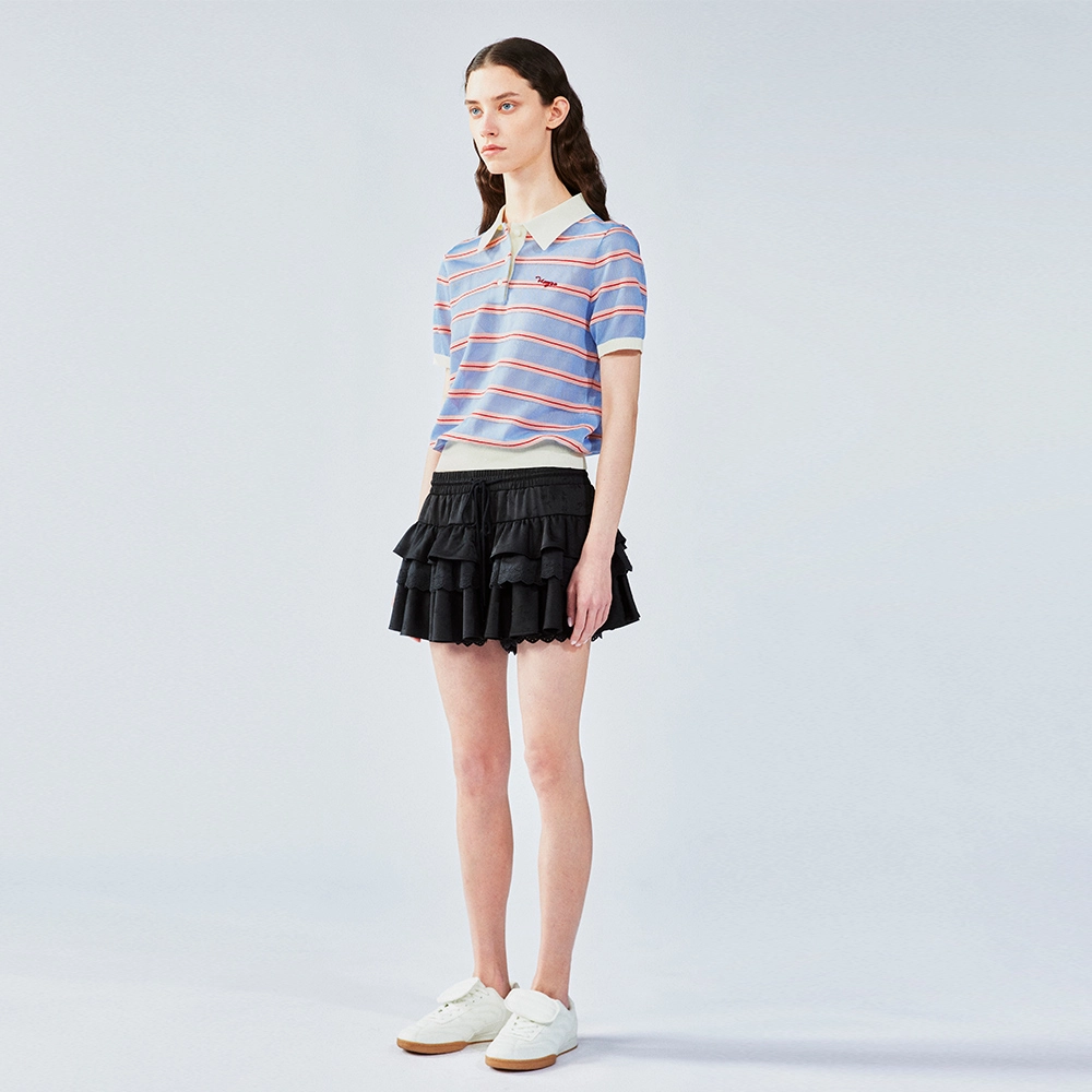 UOOYAA POLO T