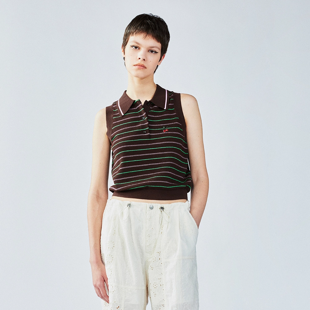 UOOYAA New Vintage