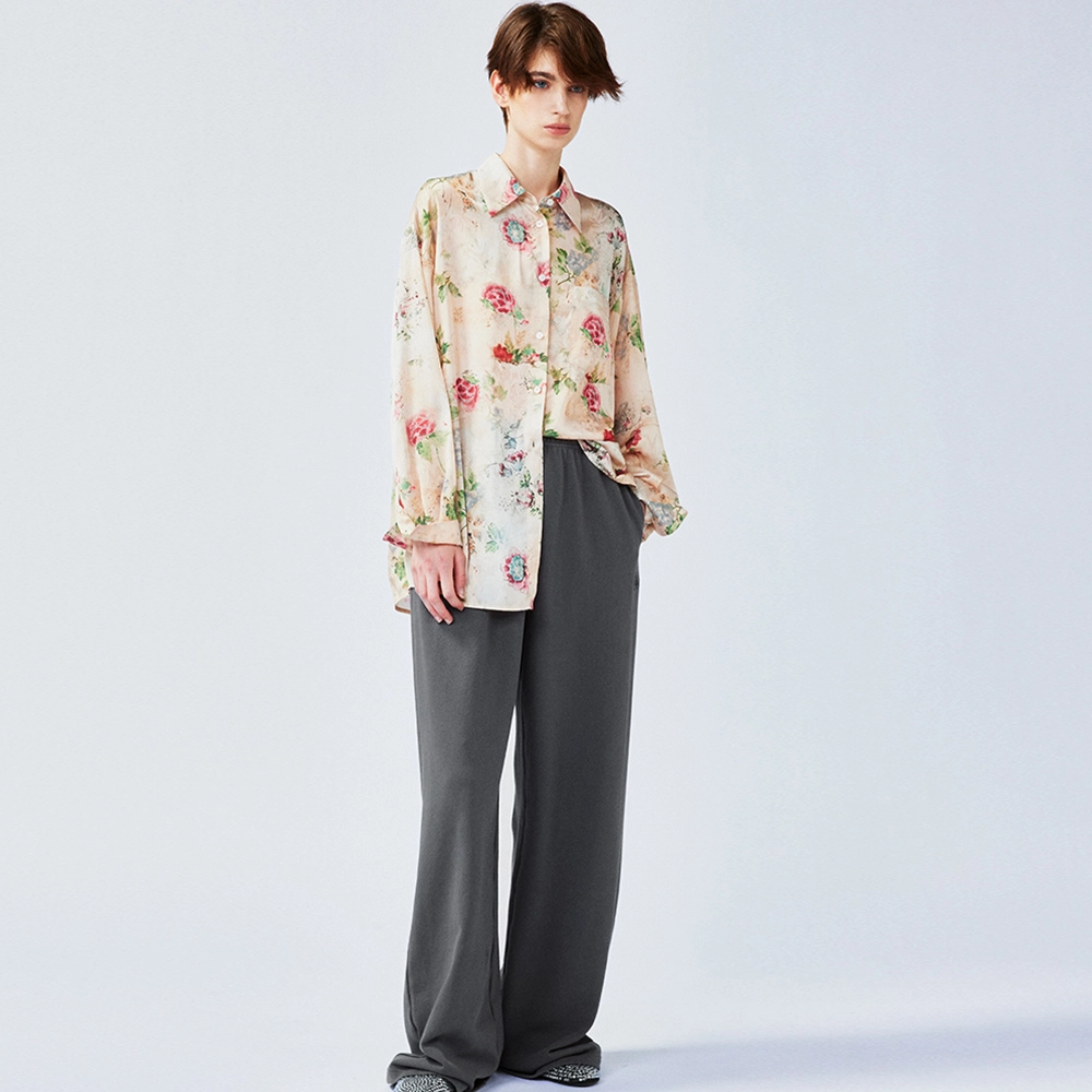 UOOYAA New Vintage