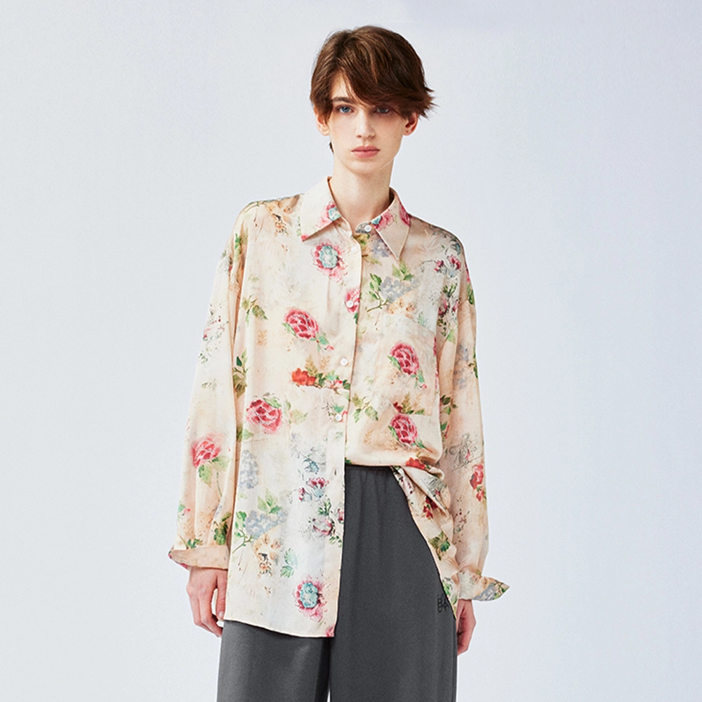 UOOYAA New Vintage