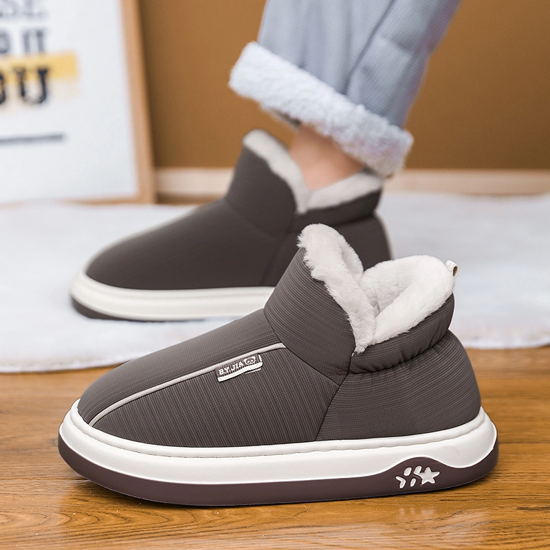 VanCamel