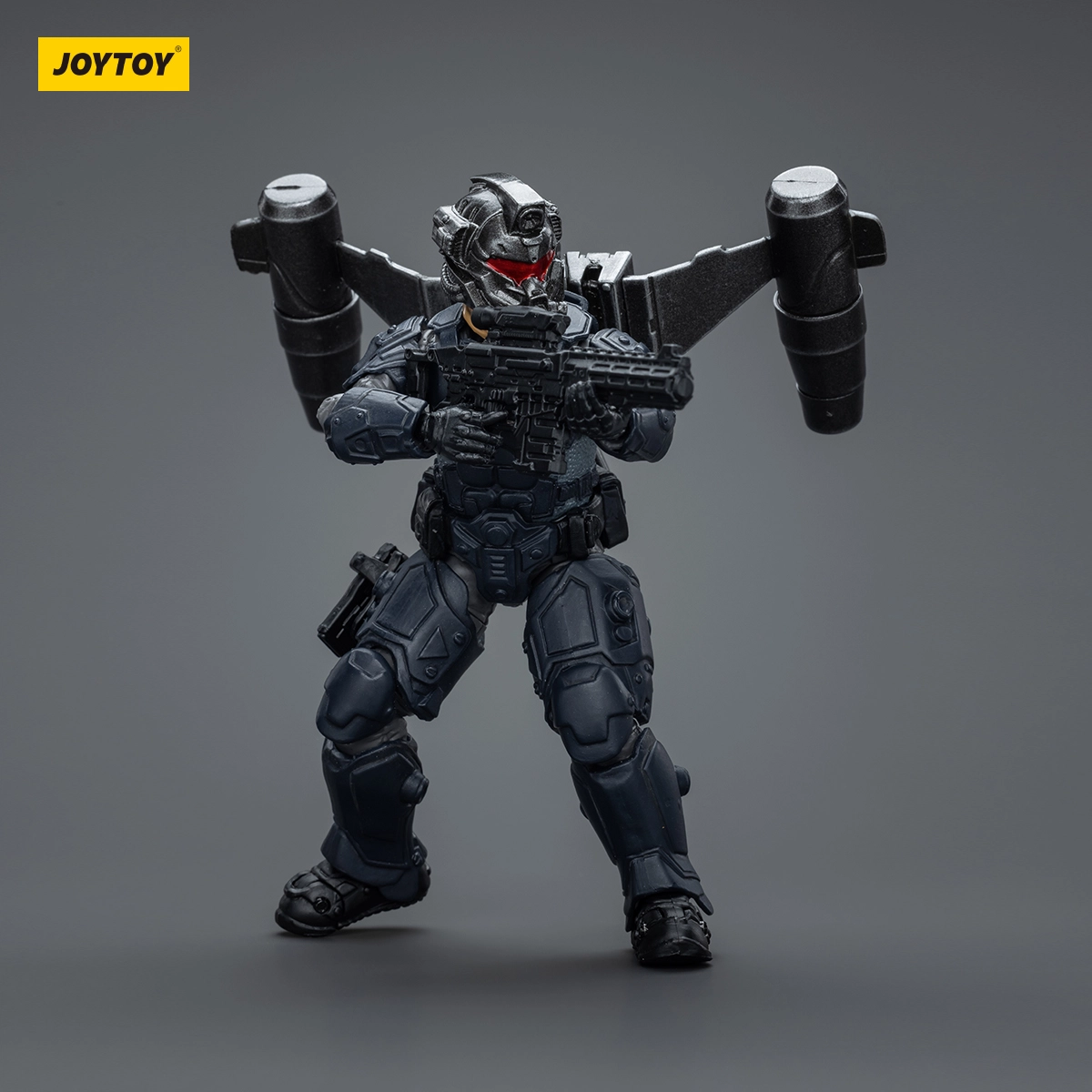 JOYTOY 118 26-
