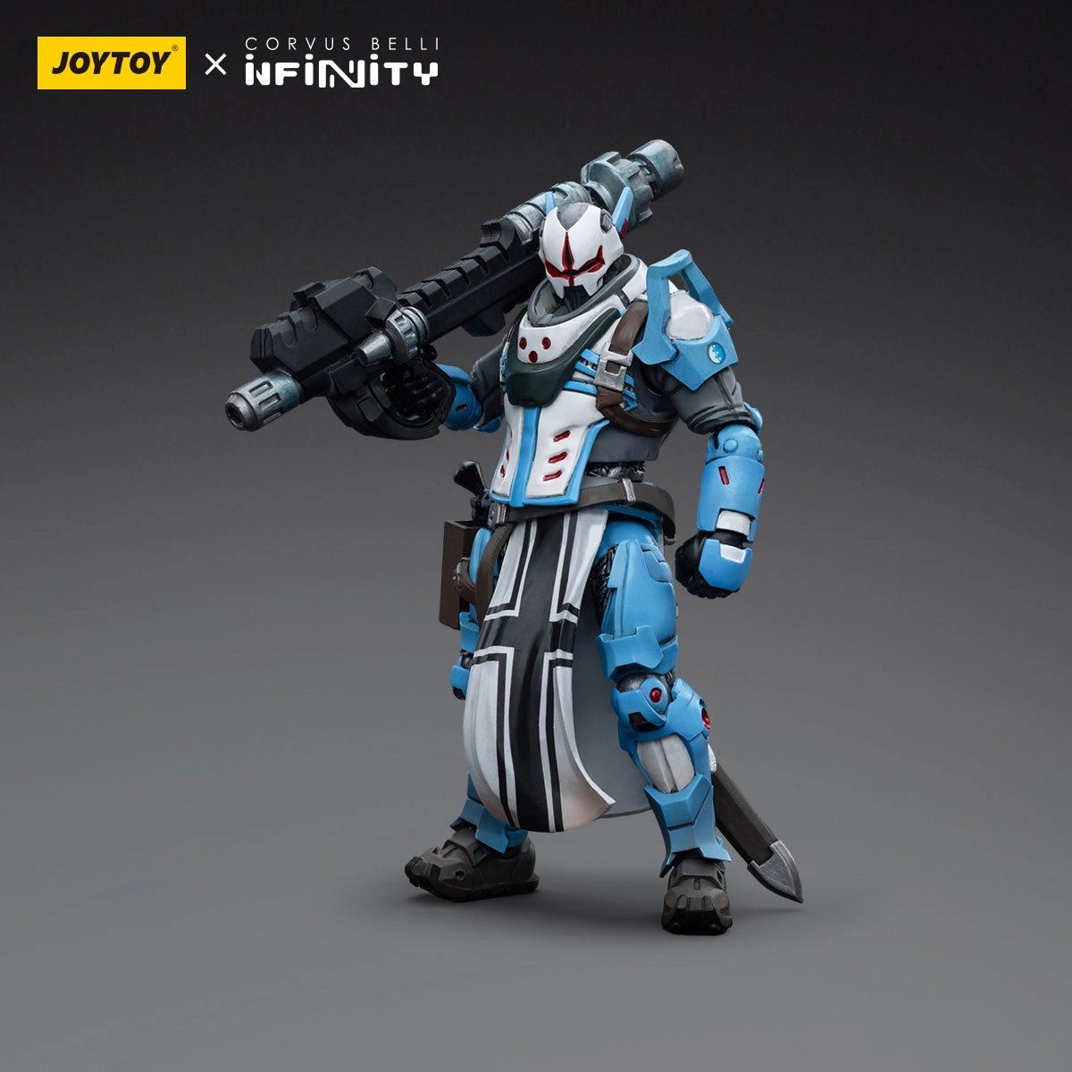 JOYTOY 118