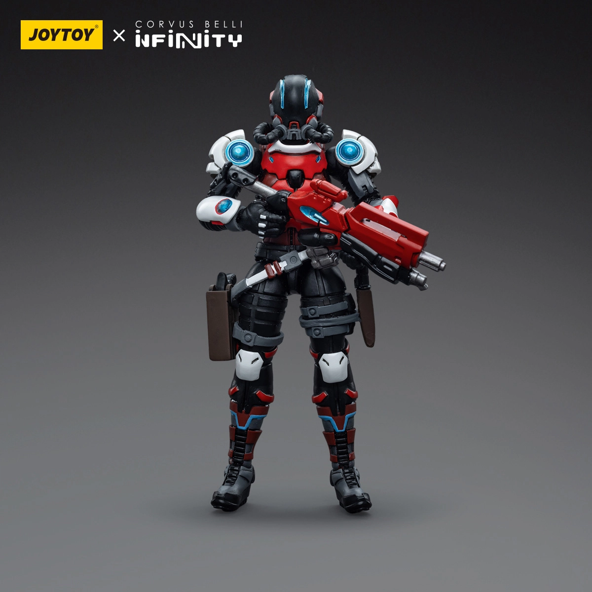 JOYTOY 118