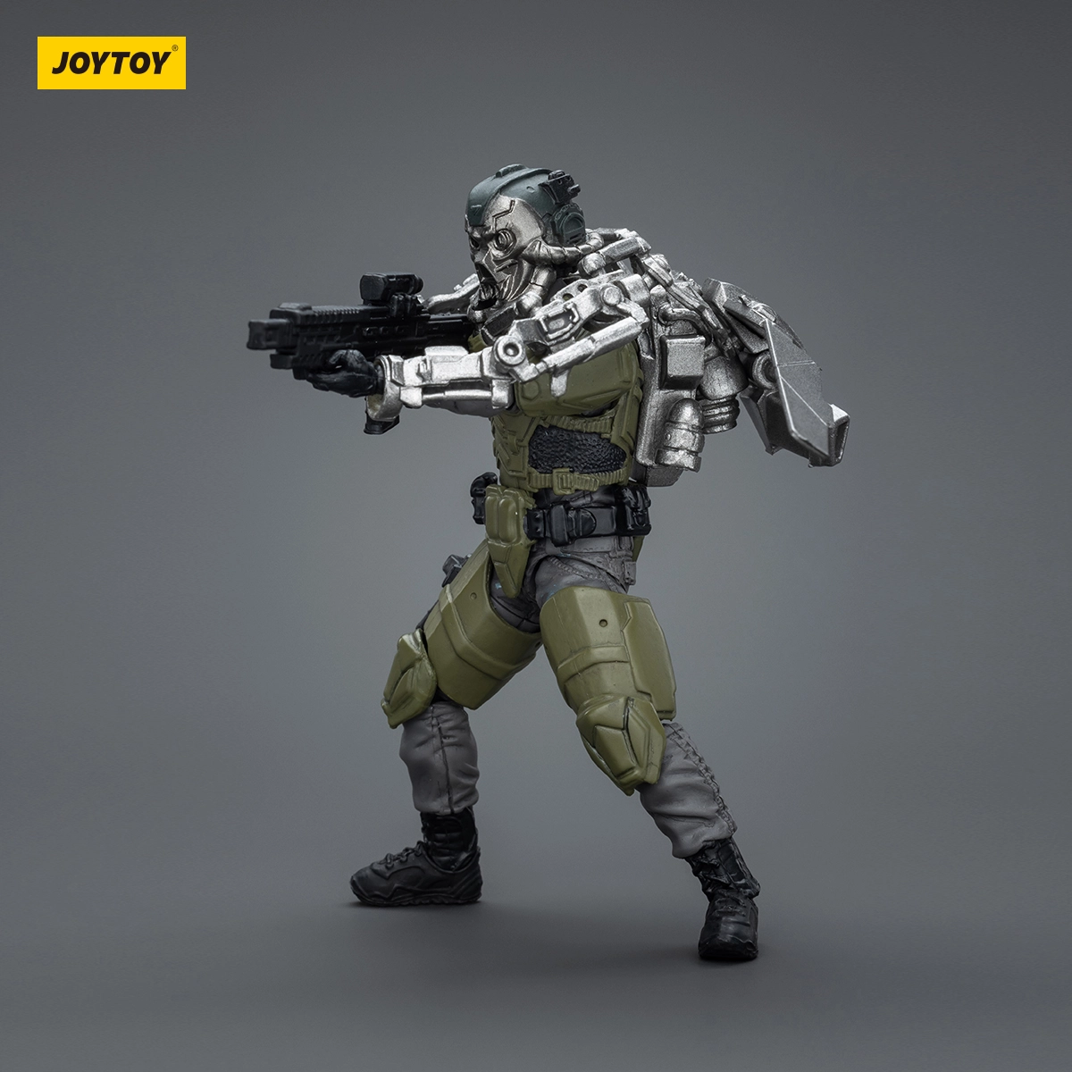 JOYTOY 118 29-