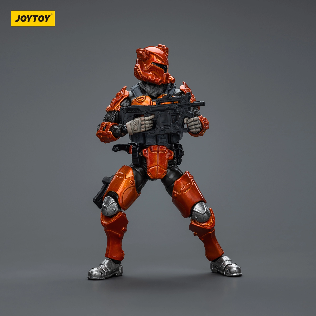 JOYTOY 118 30-