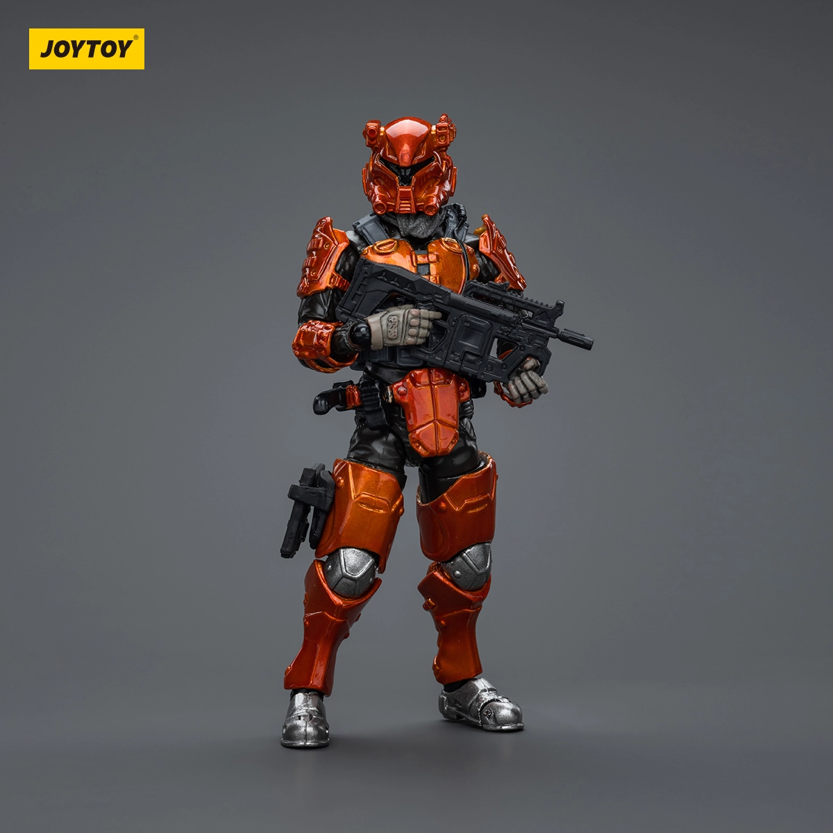 JOYTOY 118 30-