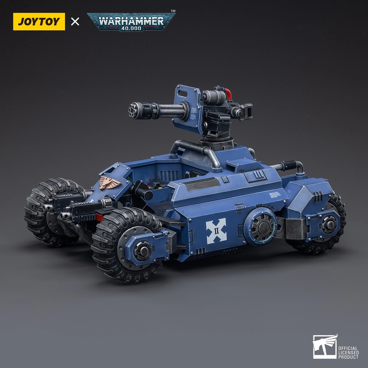 ATV
