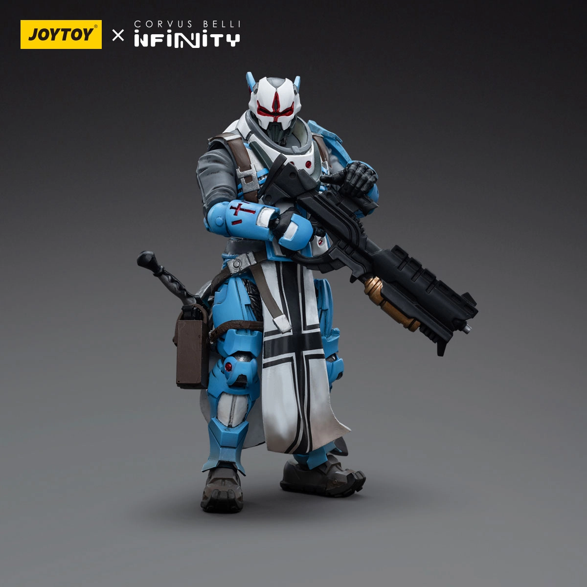 JOYTOY 118