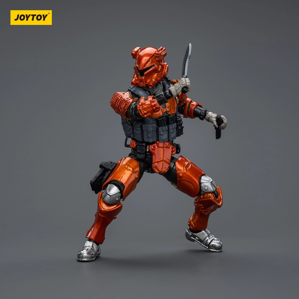 JOYTOY 118 30-