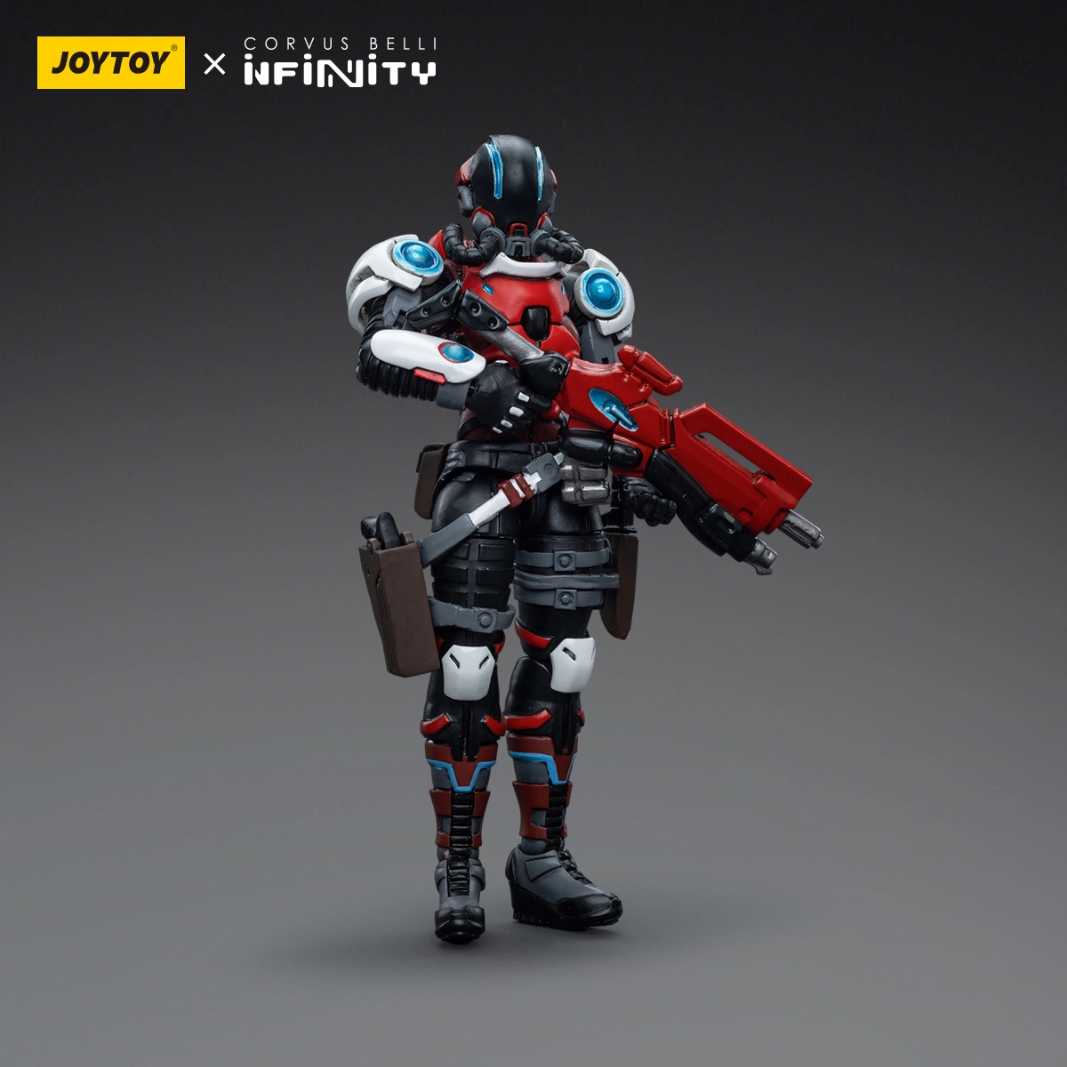 JOYTOY 118