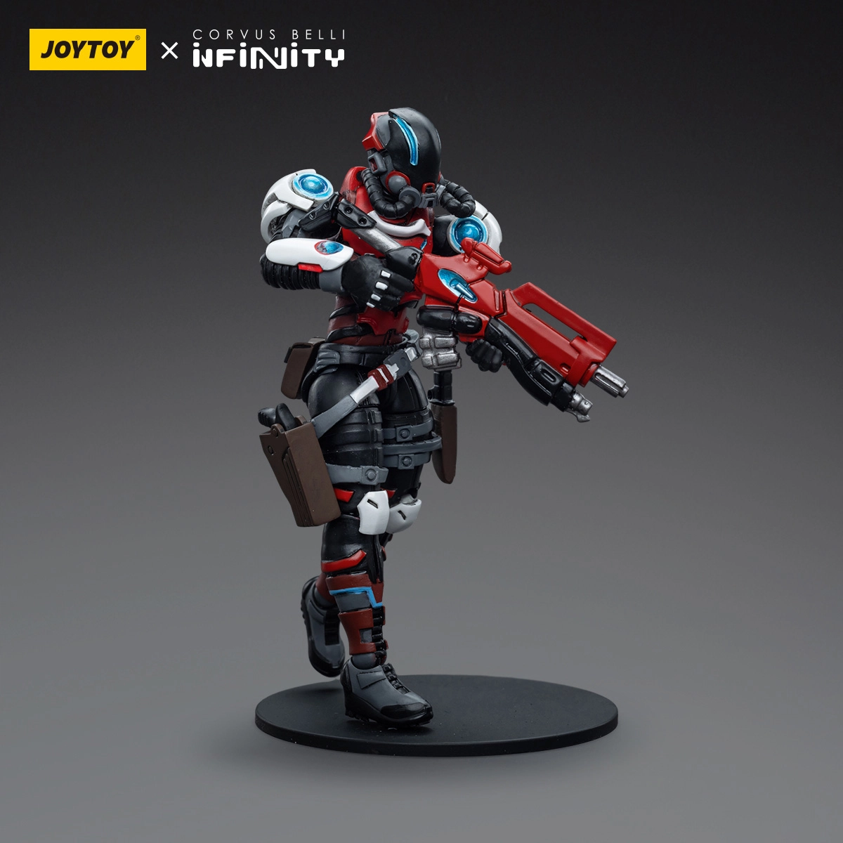 JOYTOY 118