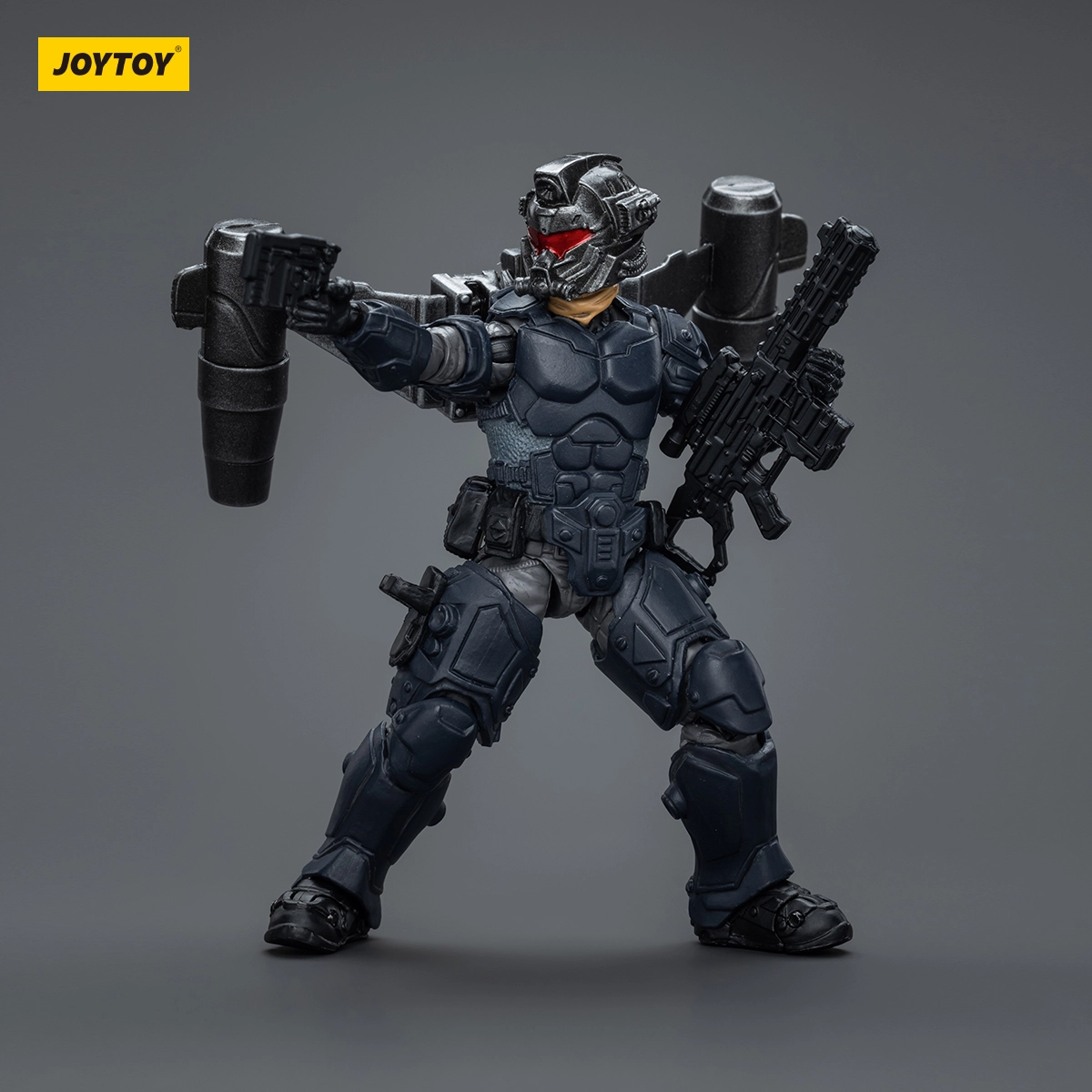 JOYTOY 118 26-