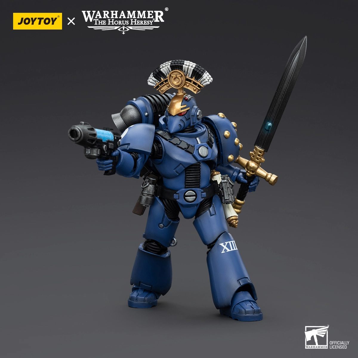 MKVI 12cm