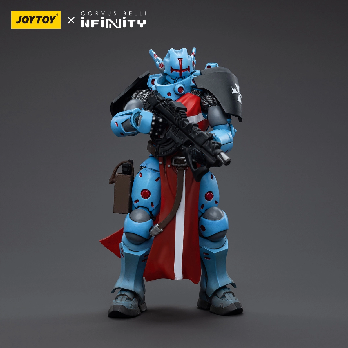 JOYTOY 118
