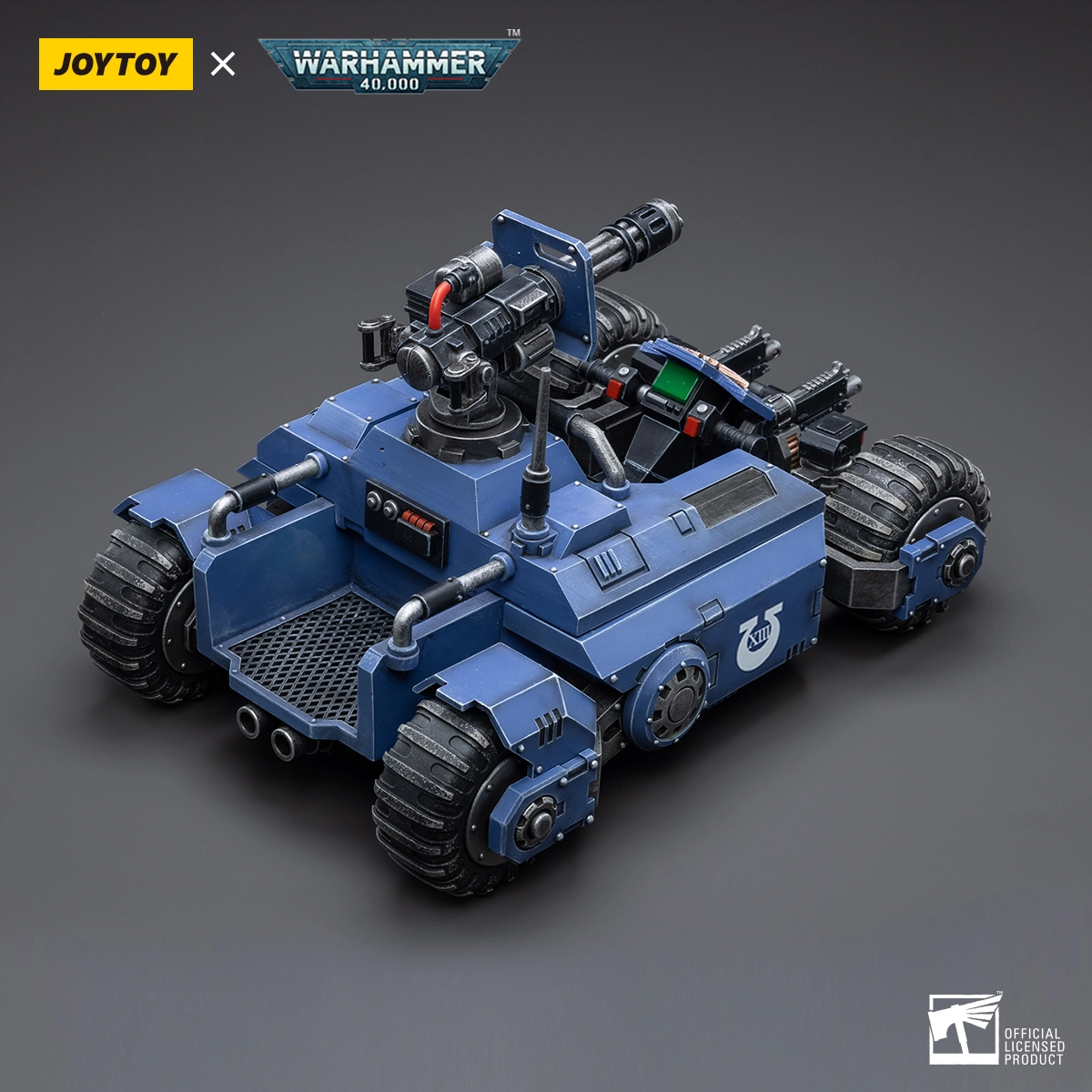 ATV
