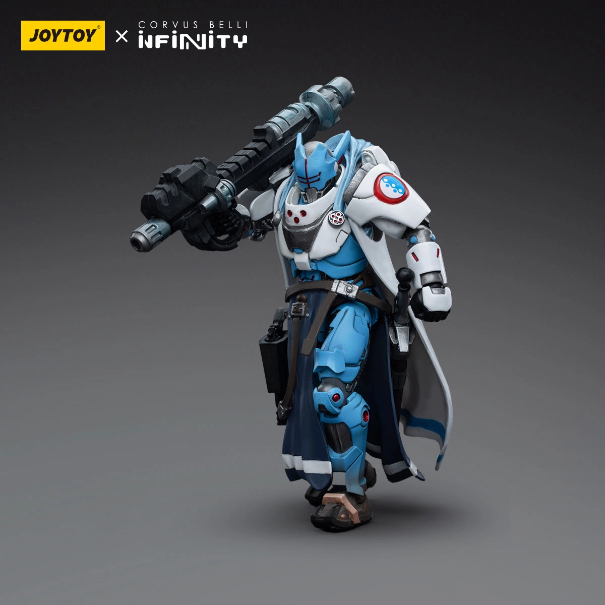 JOYTOY 118