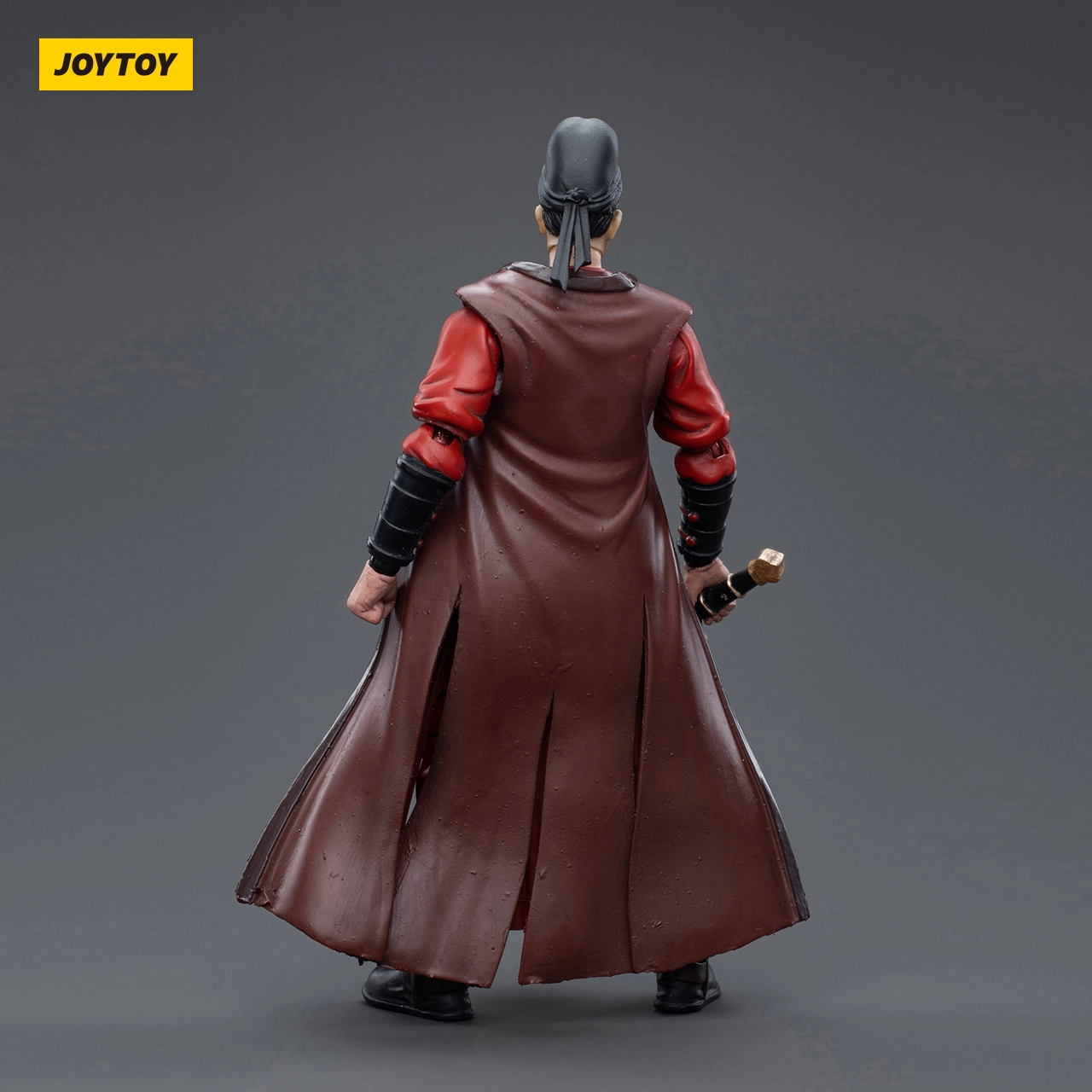 JOYTOY 118