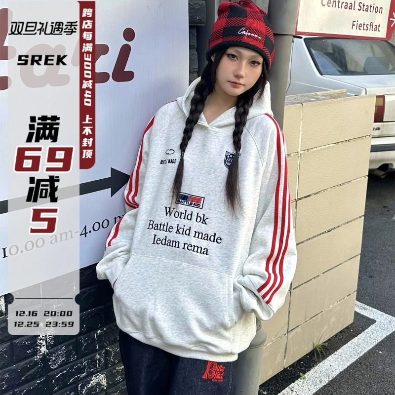 TAOKK