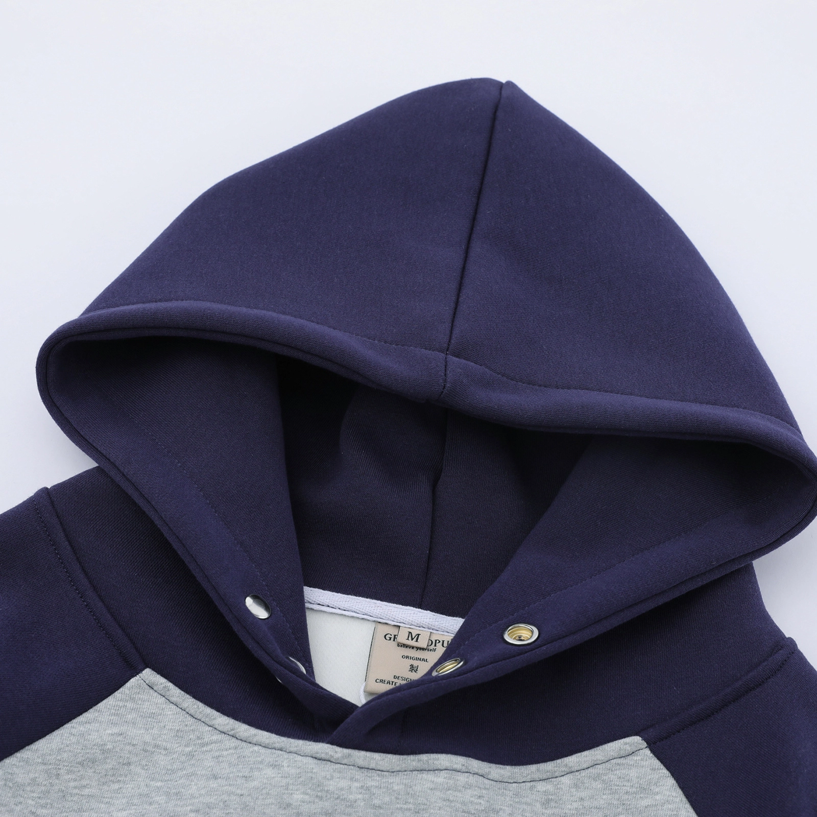 Ant Studio 2025oversize