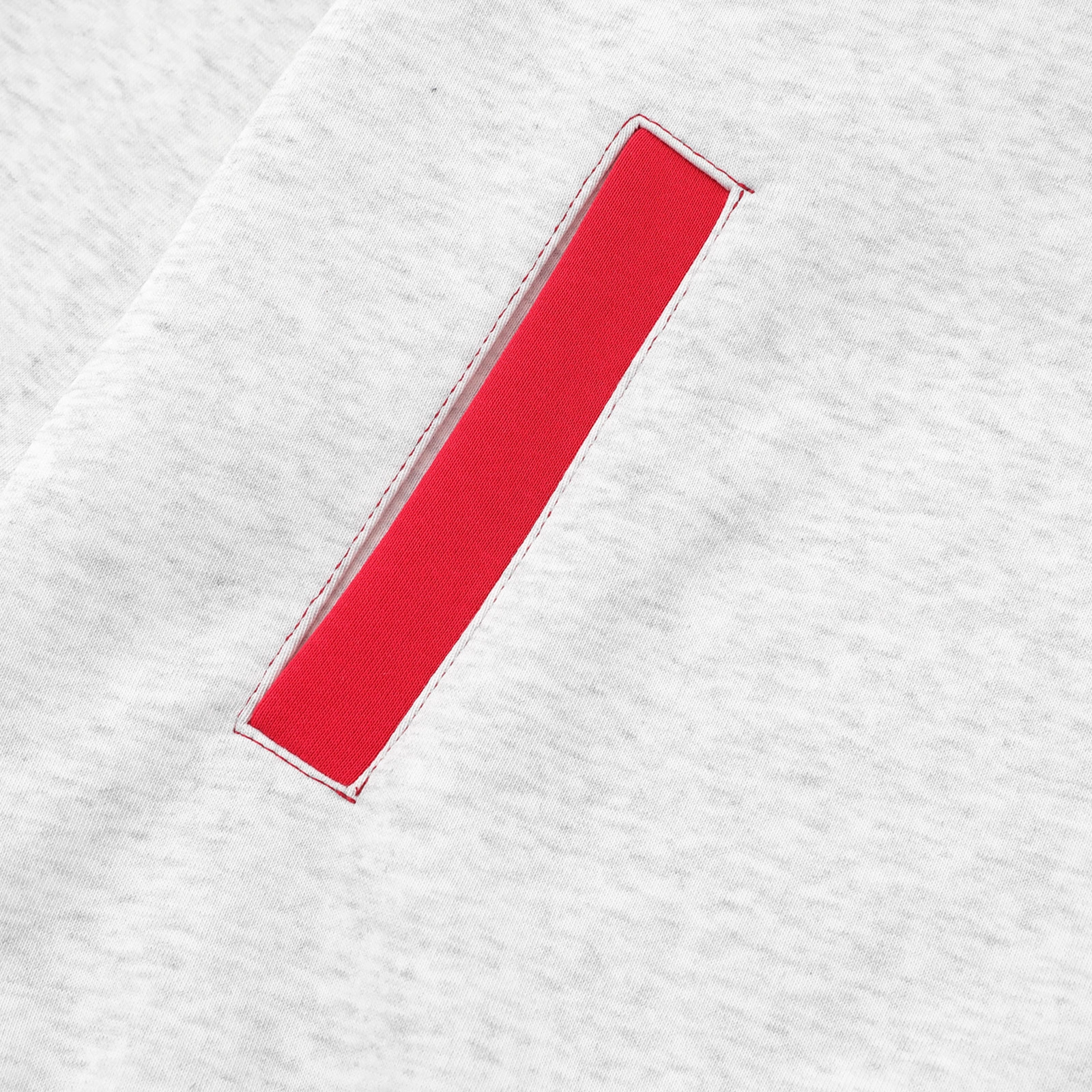 Ant Studio oversize
