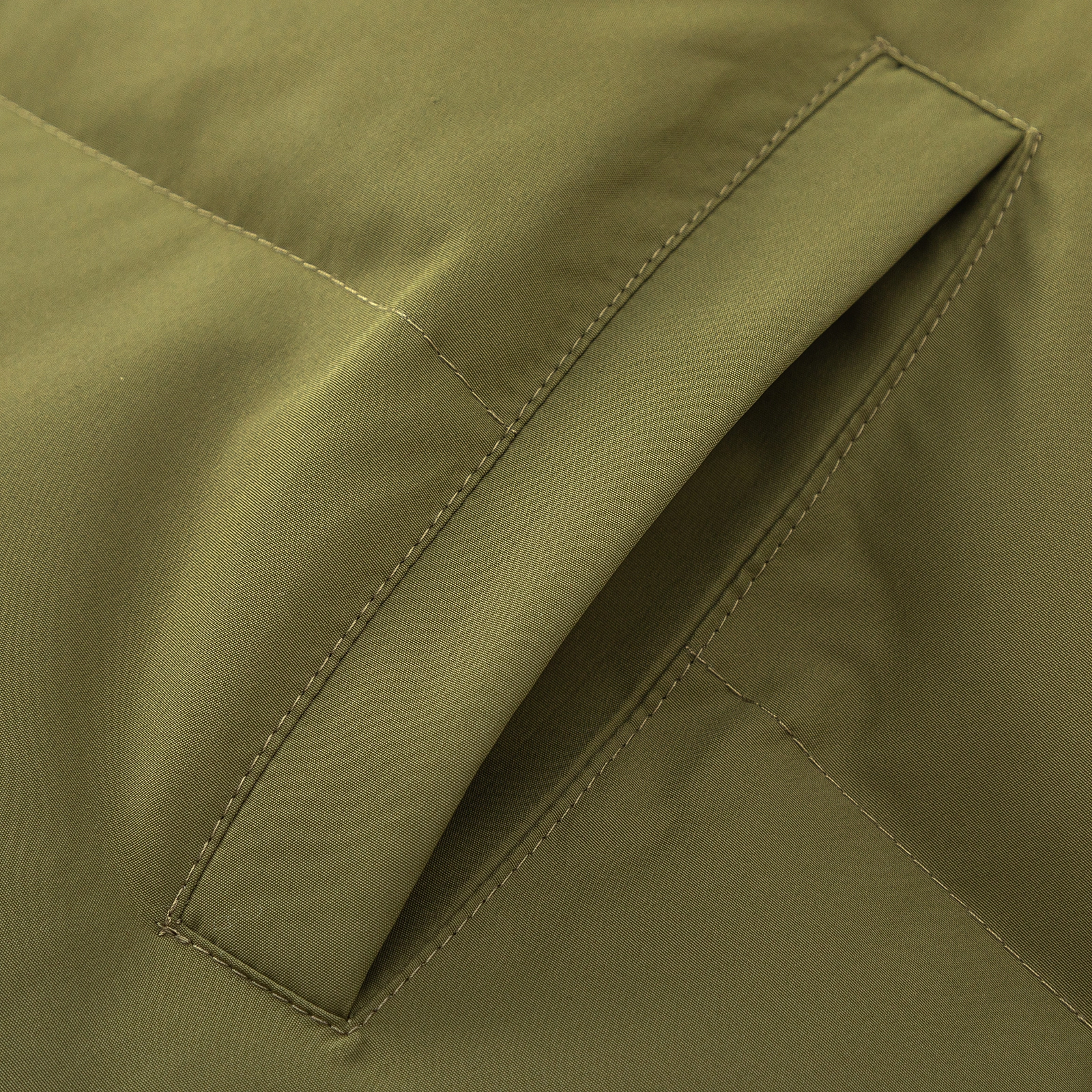 Ant Studio oversize2025