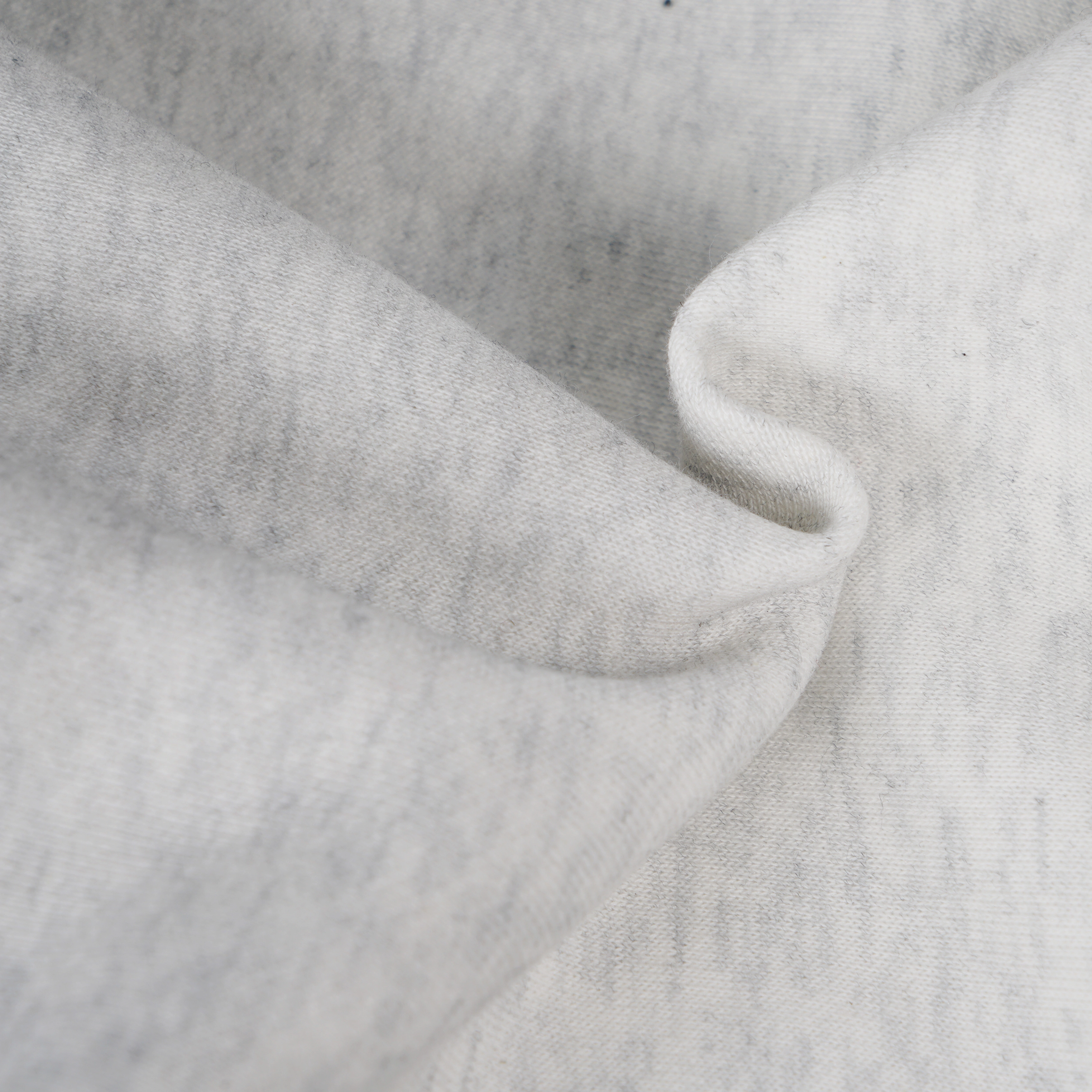 Ant Studio 2025oversize