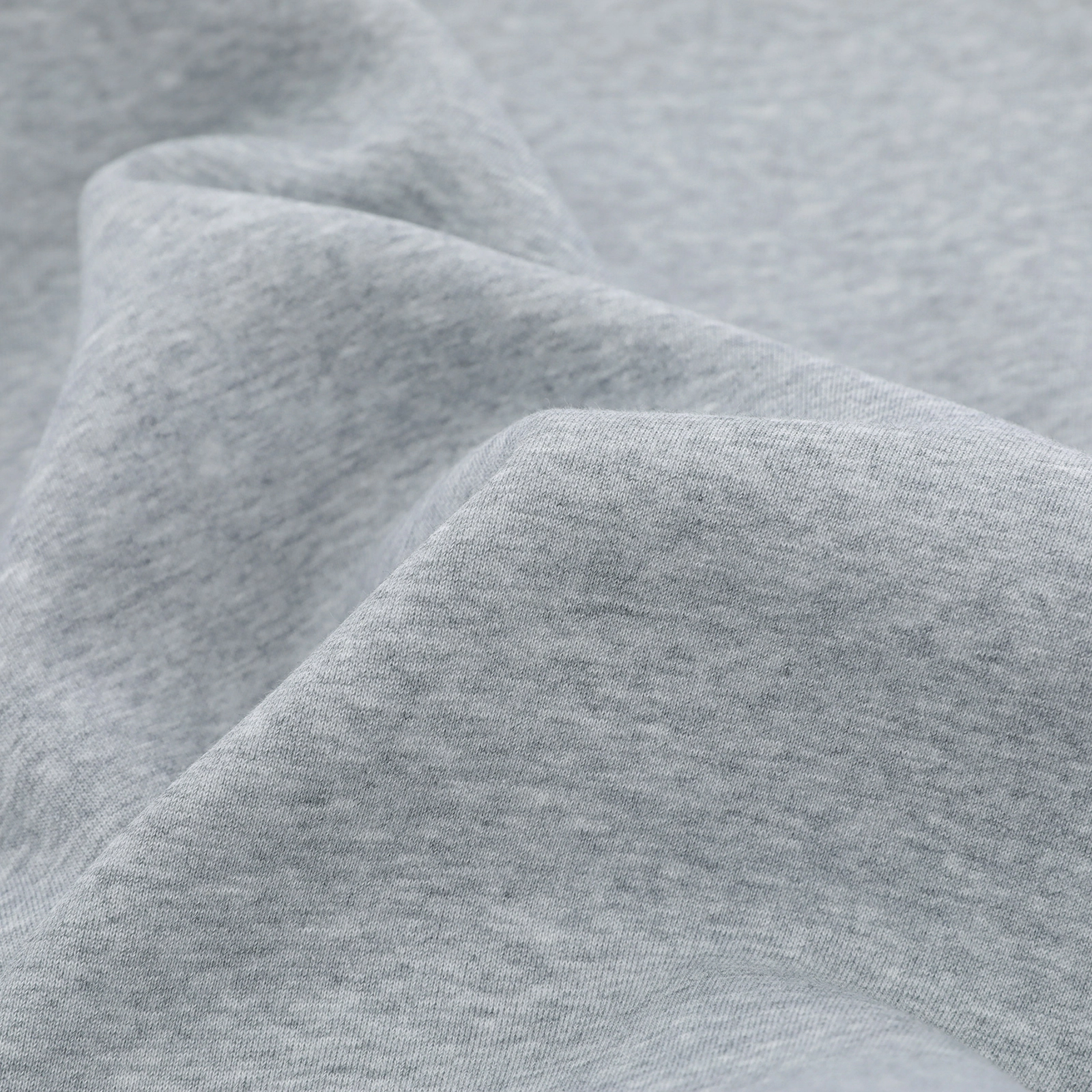 Ant Studio 2025oversize