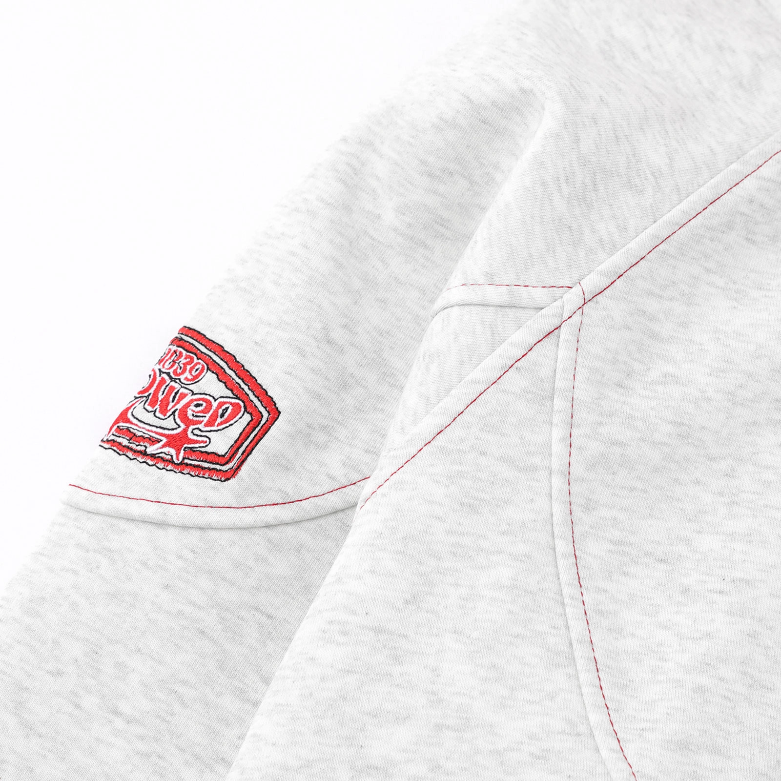 Ant Studio oversize