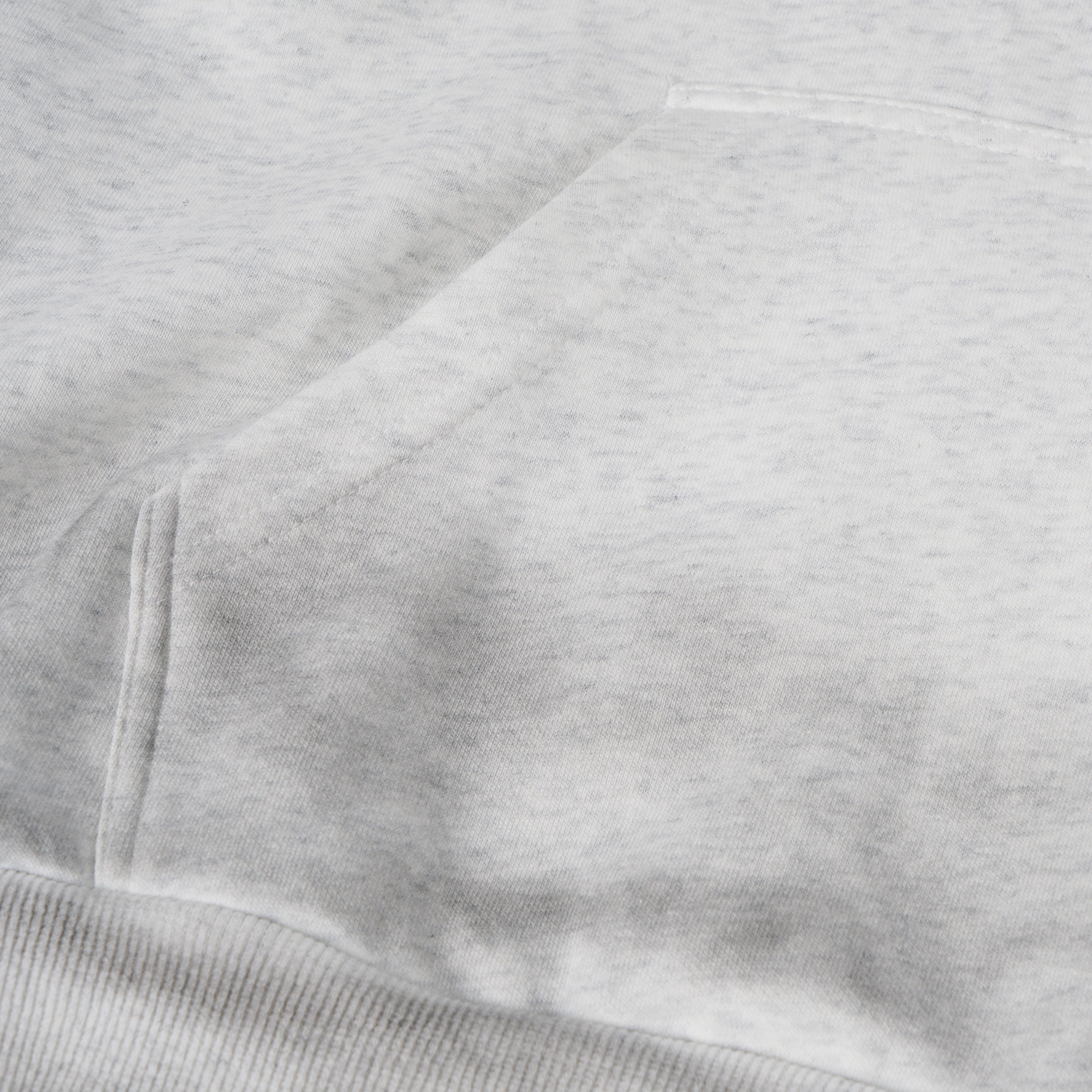 Ant Studio 2025oversize