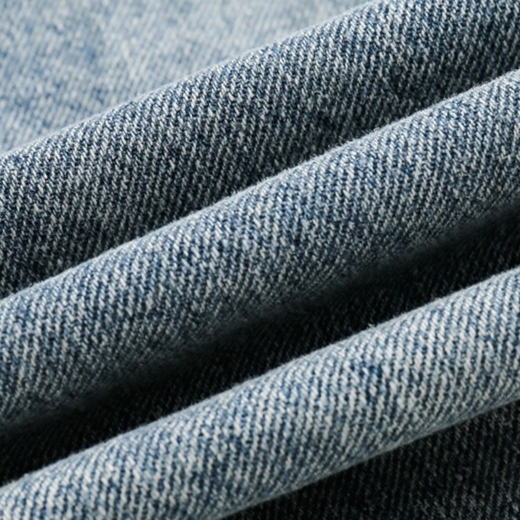 Ant Studio oversize