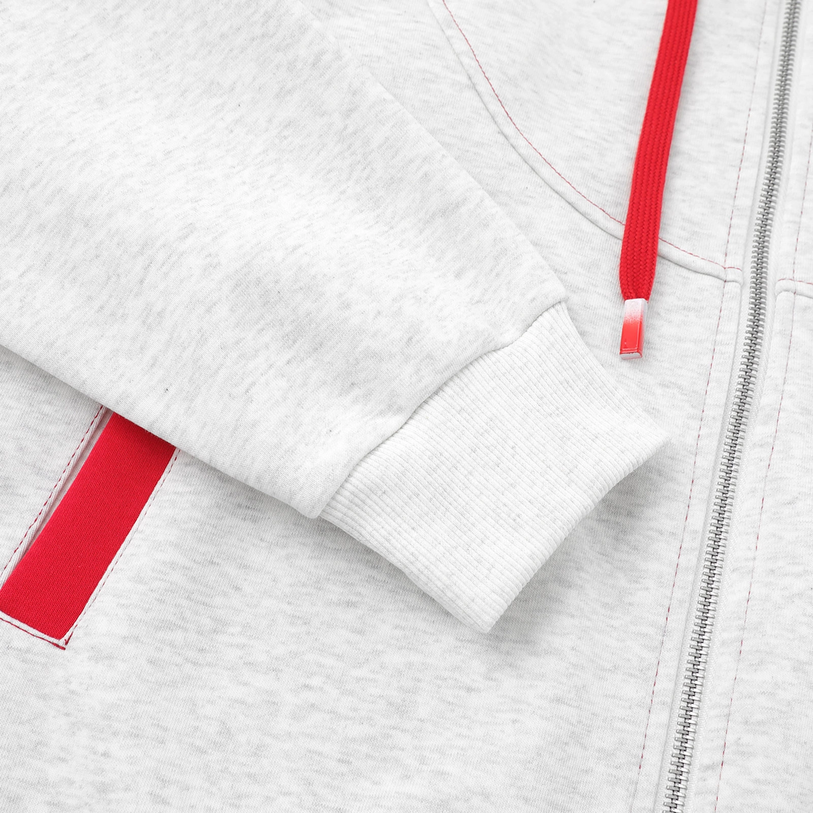 Ant Studio oversize