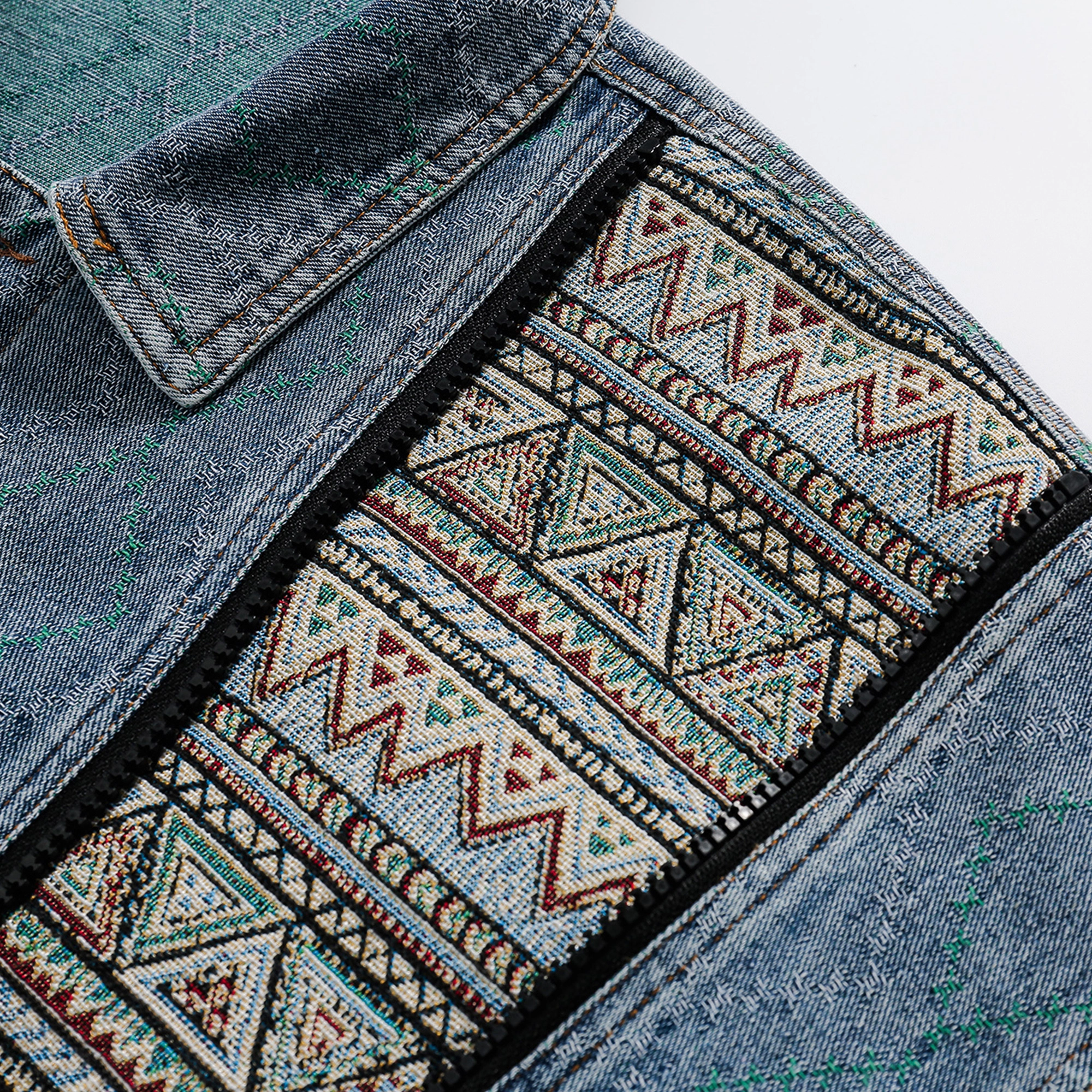 Ant Studio oversize
