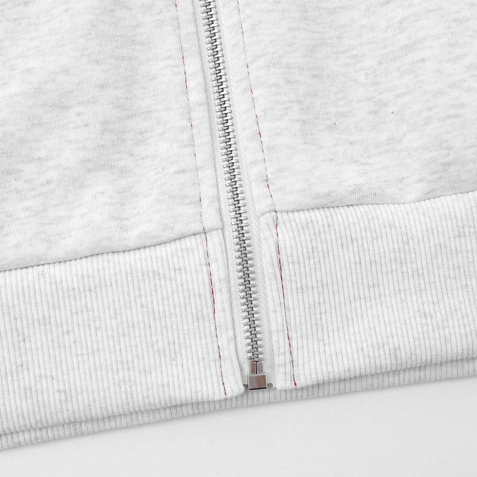 Ant Studio oversize