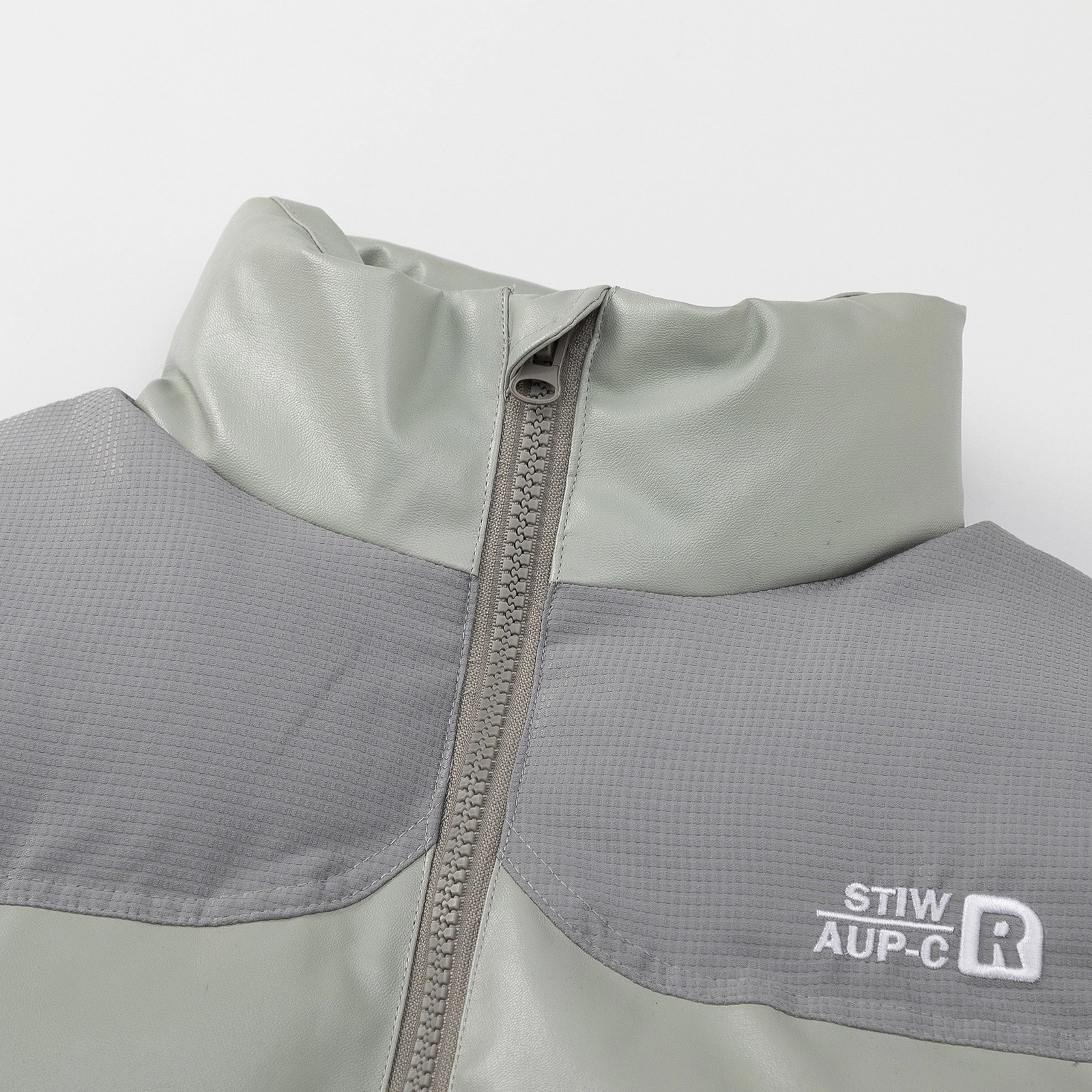 Ant Studio pu2025oversize