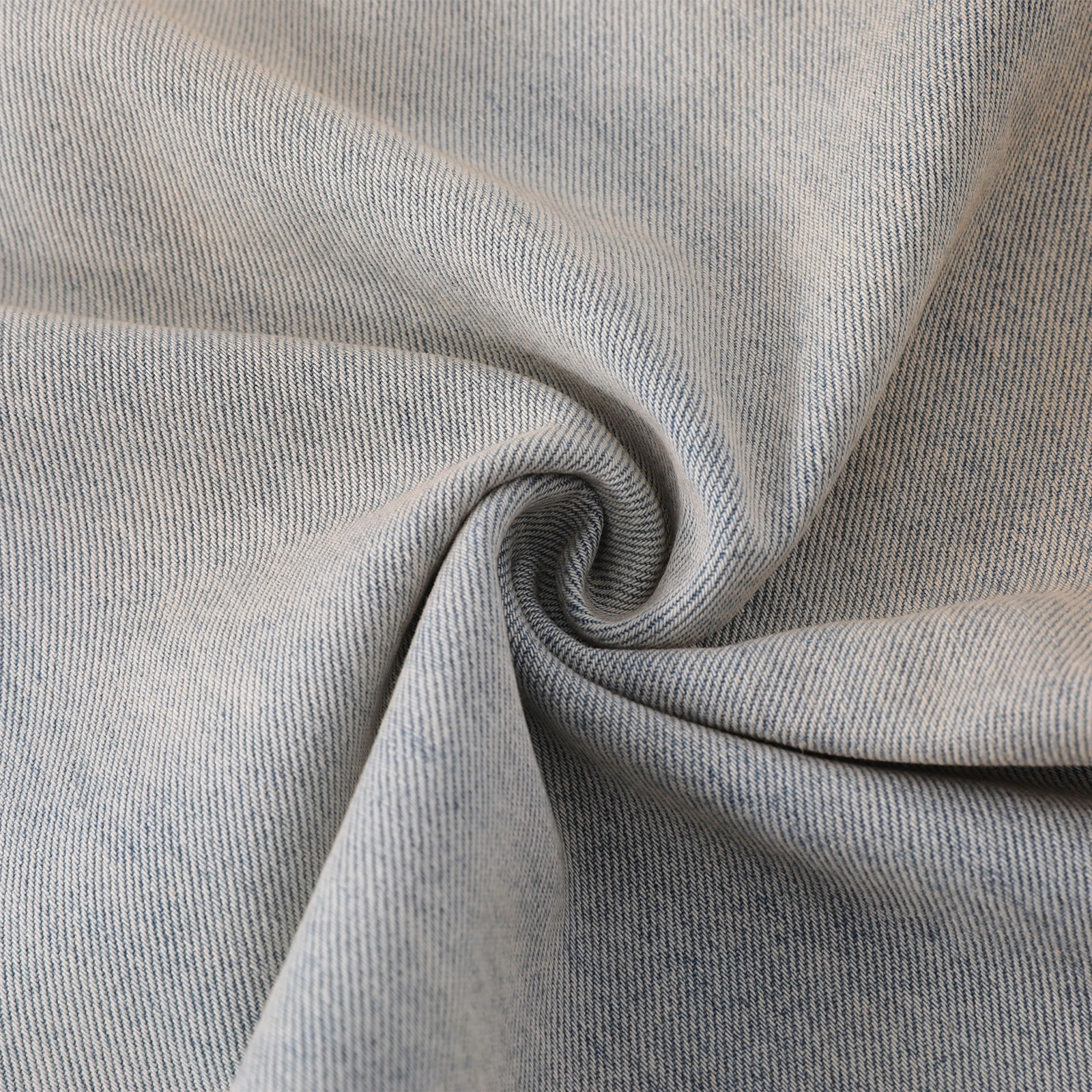 Ant Studio oversize