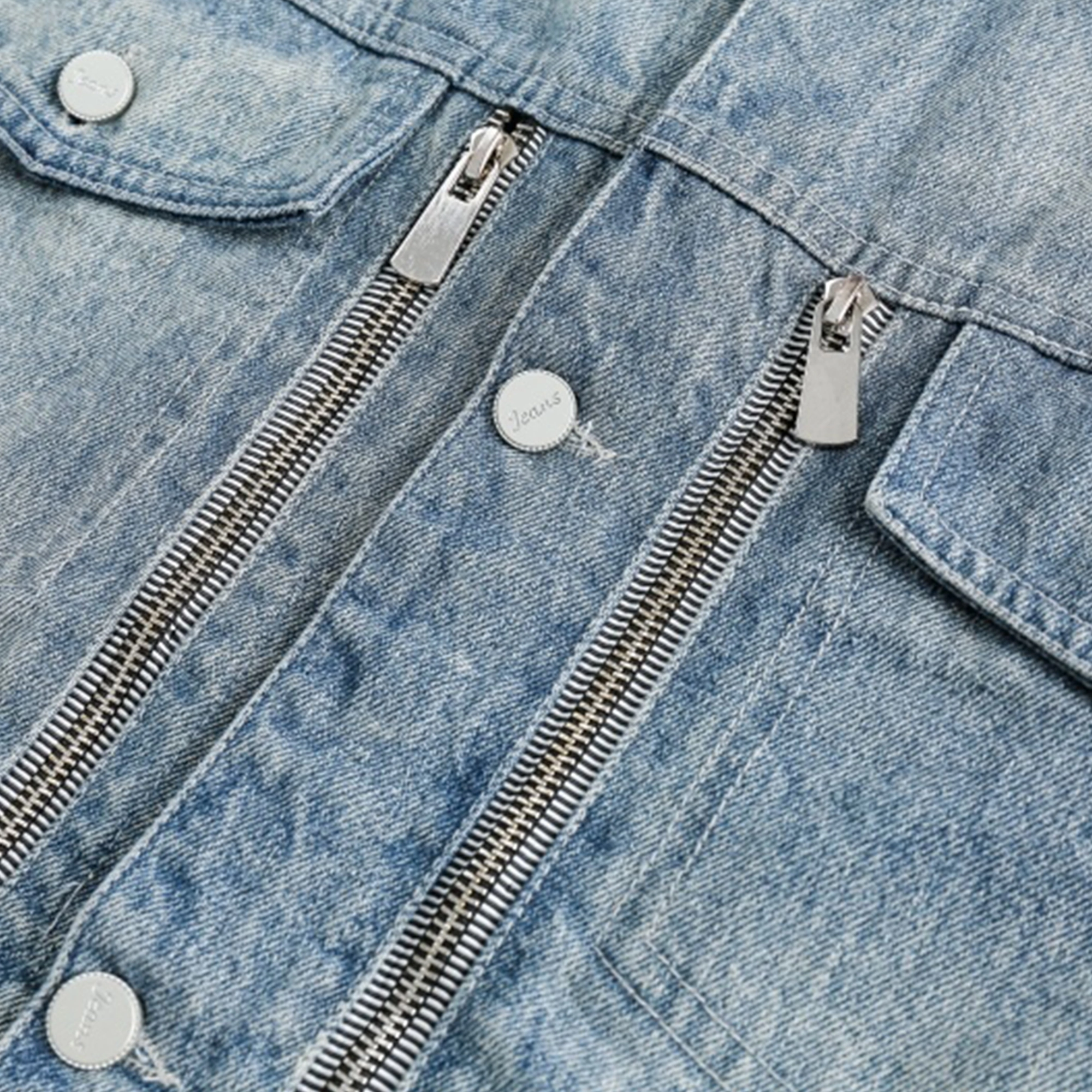 Ant Studio oversize