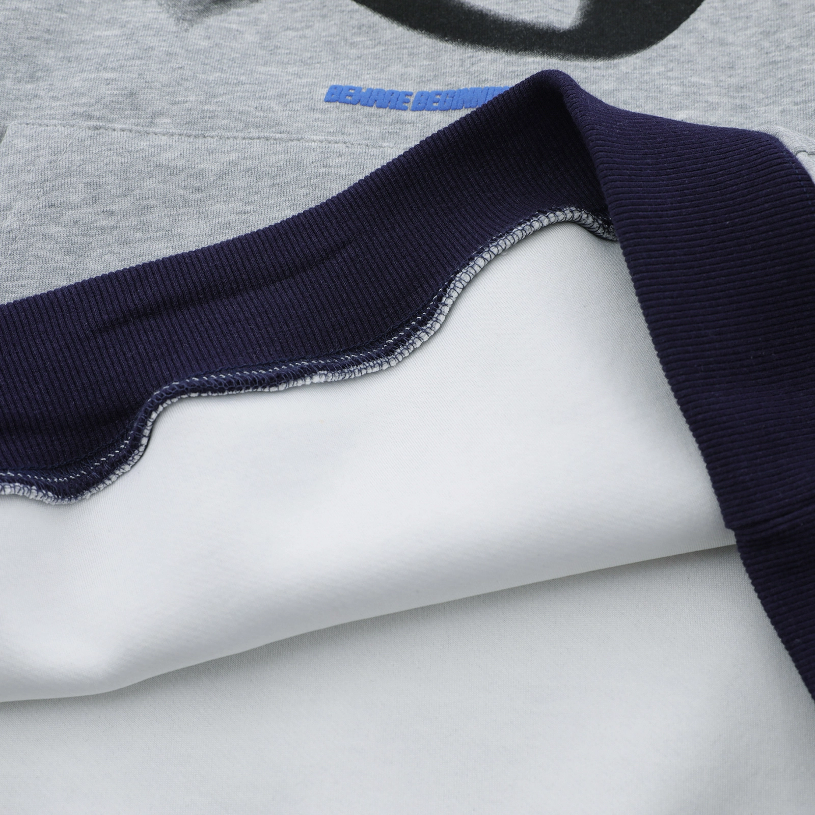 Ant Studio 2025oversize