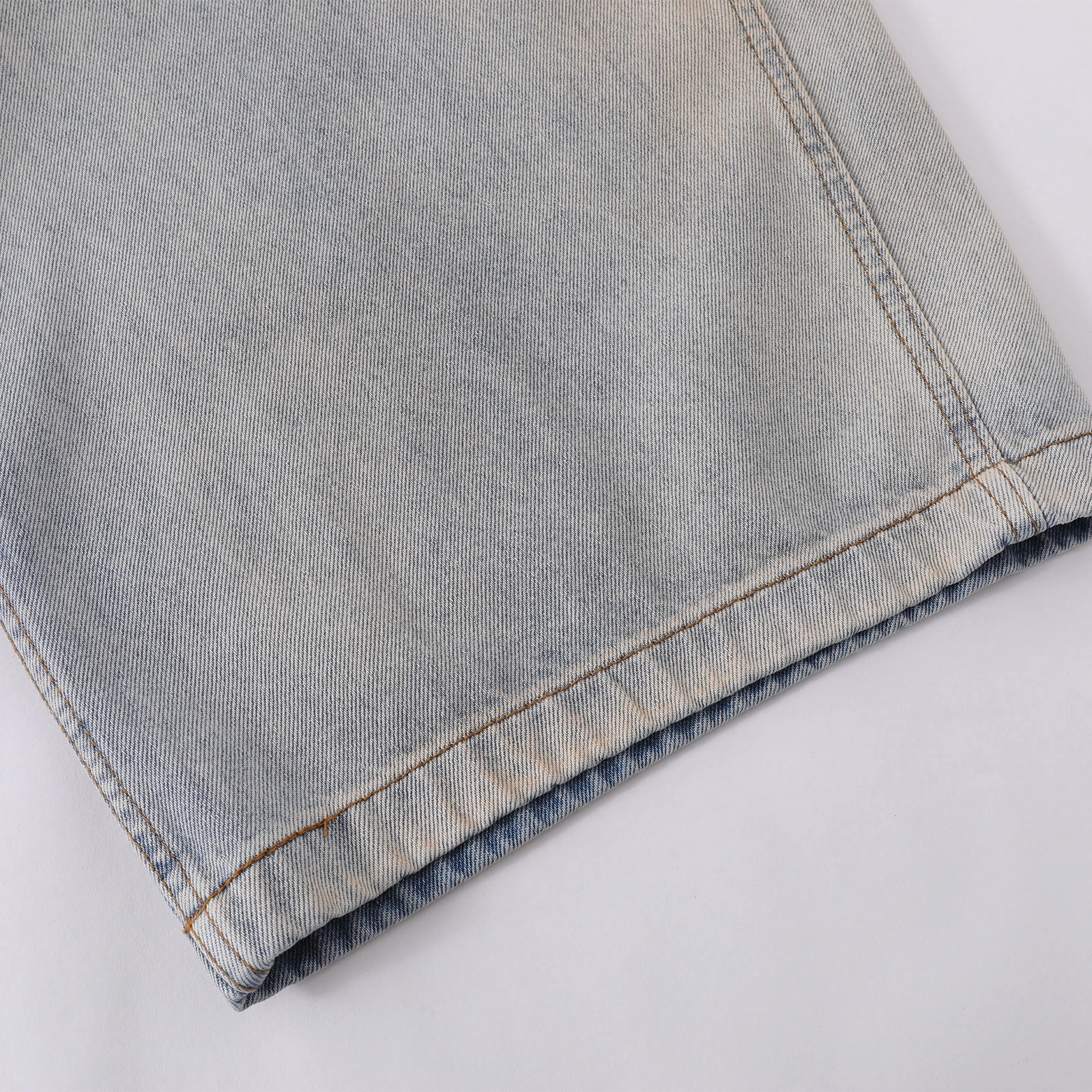 Ant Studio oversize