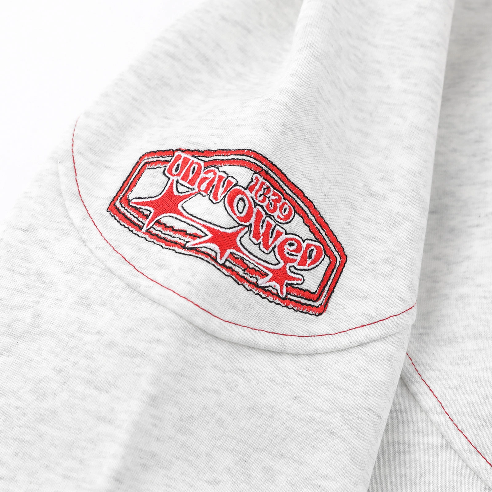 Ant Studio oversize