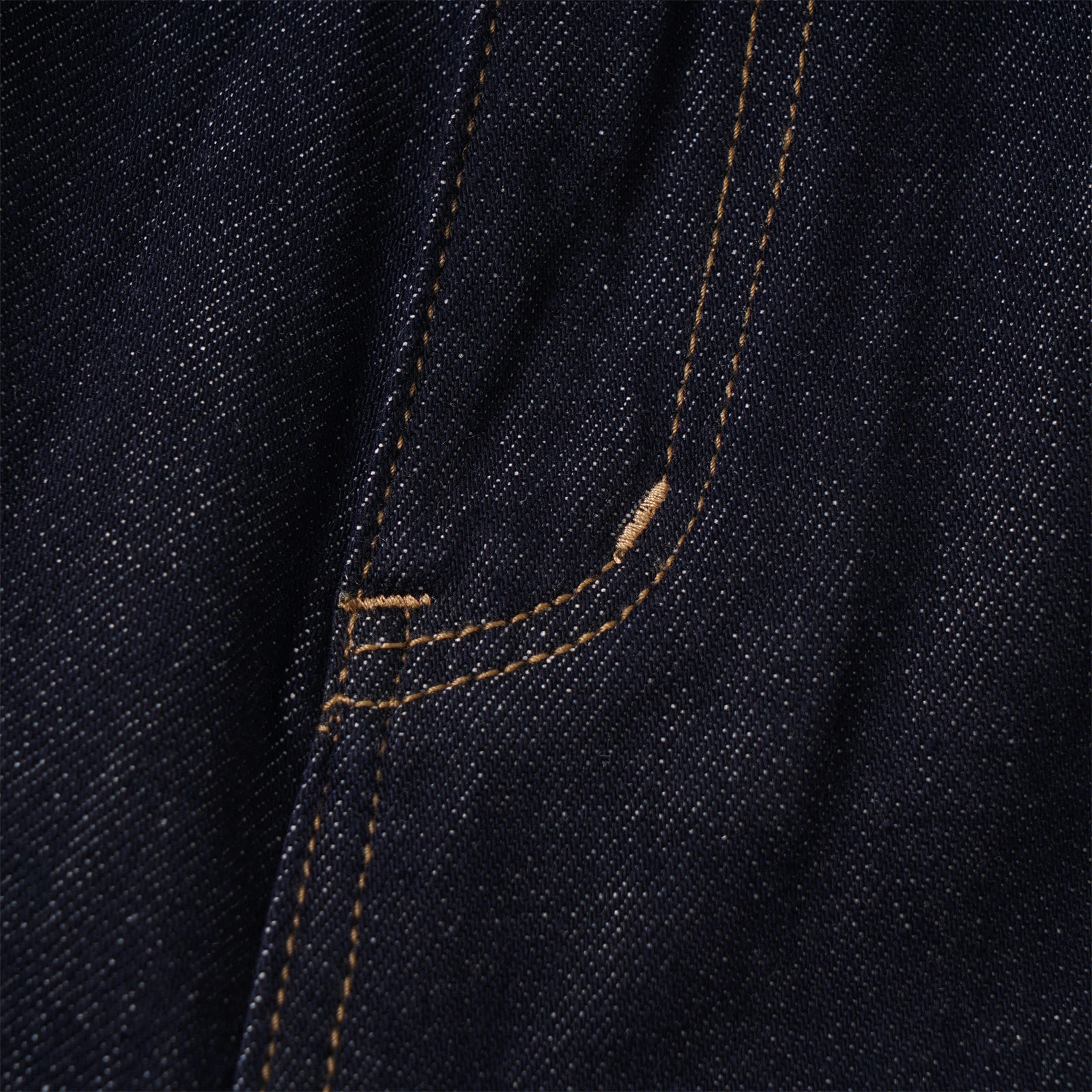 Ant Studio