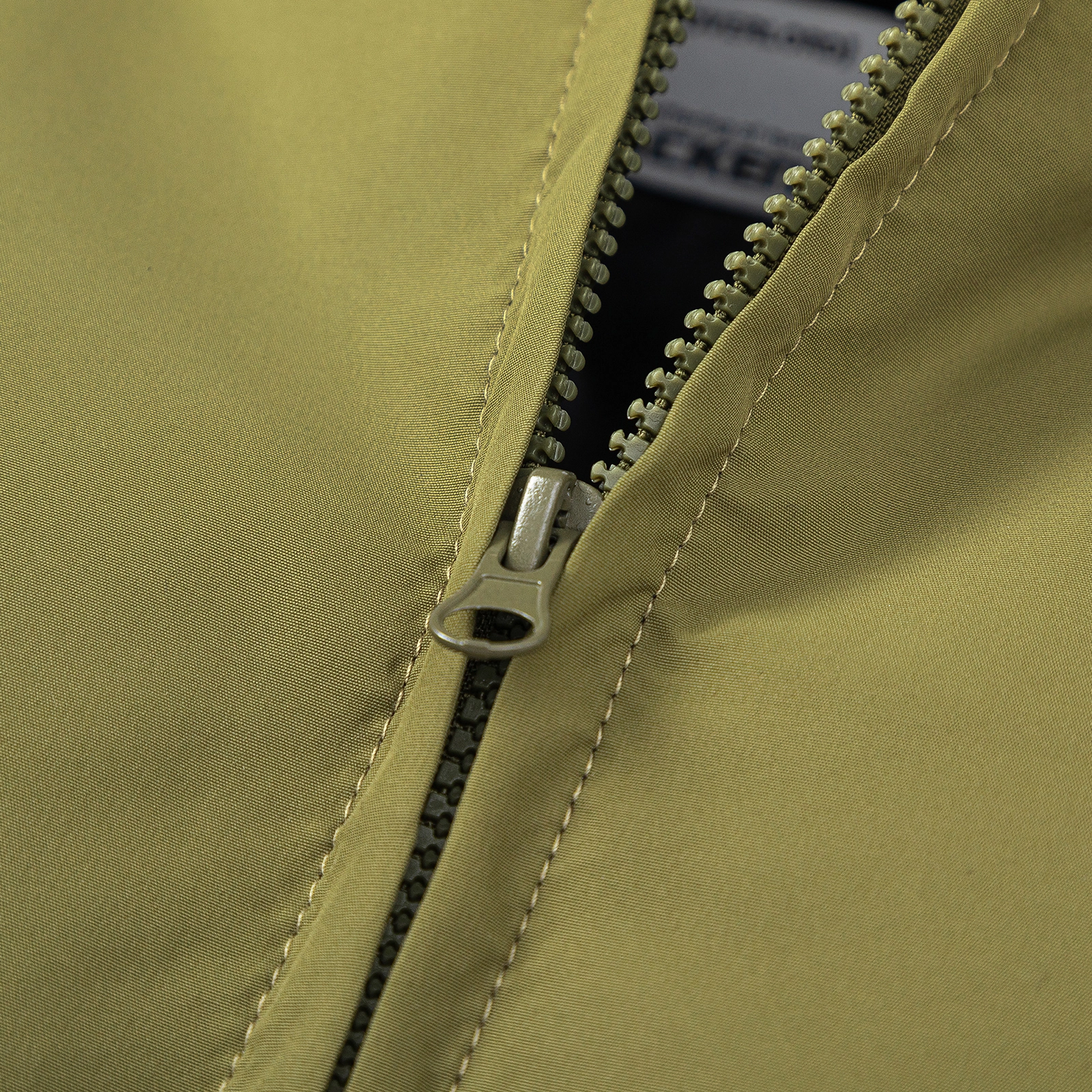 Ant Studio oversize2025
