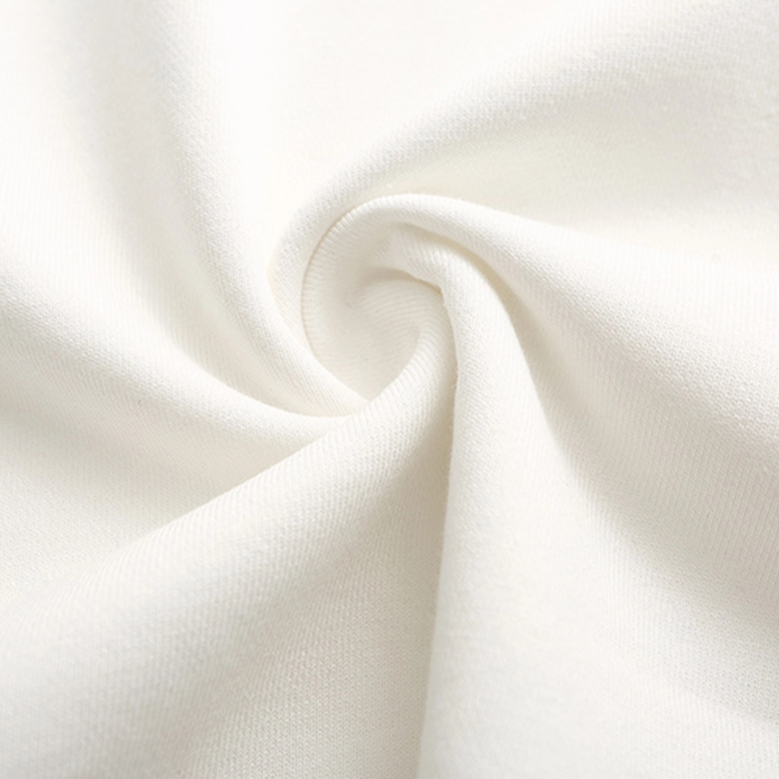 Ant Studio 2025polo