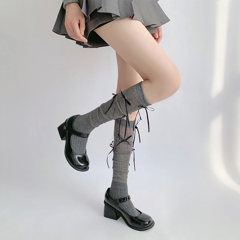 jk 2